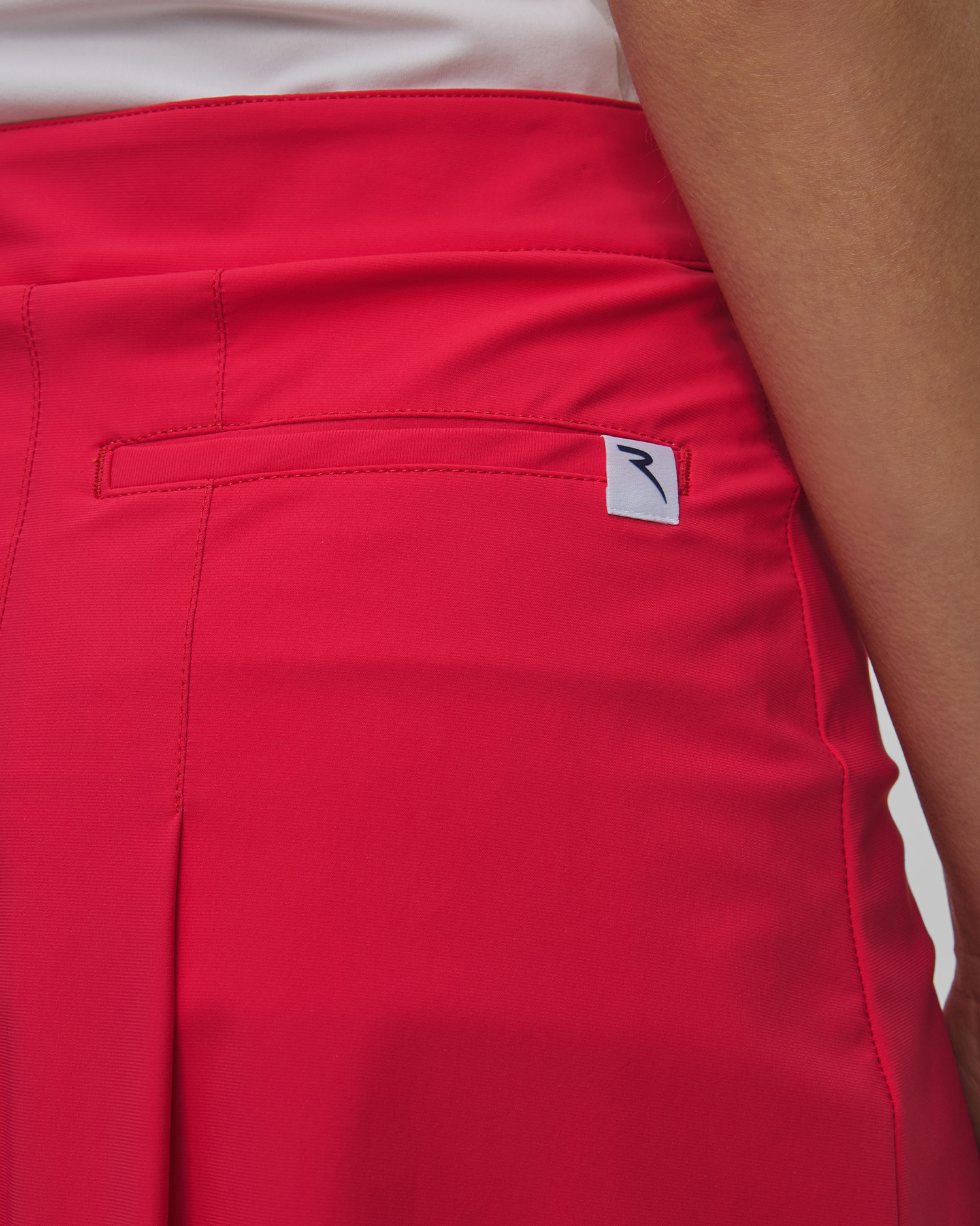 Chervo Japanese Mini-Sportrock