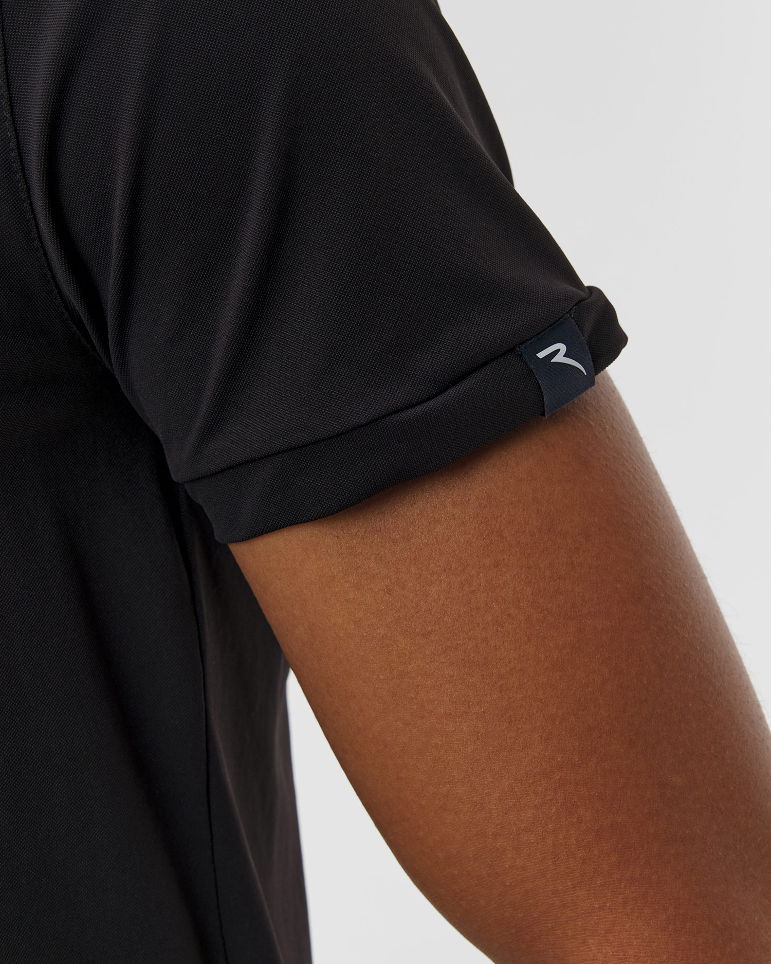 T-shirt pour hommes Chervo Lamberto