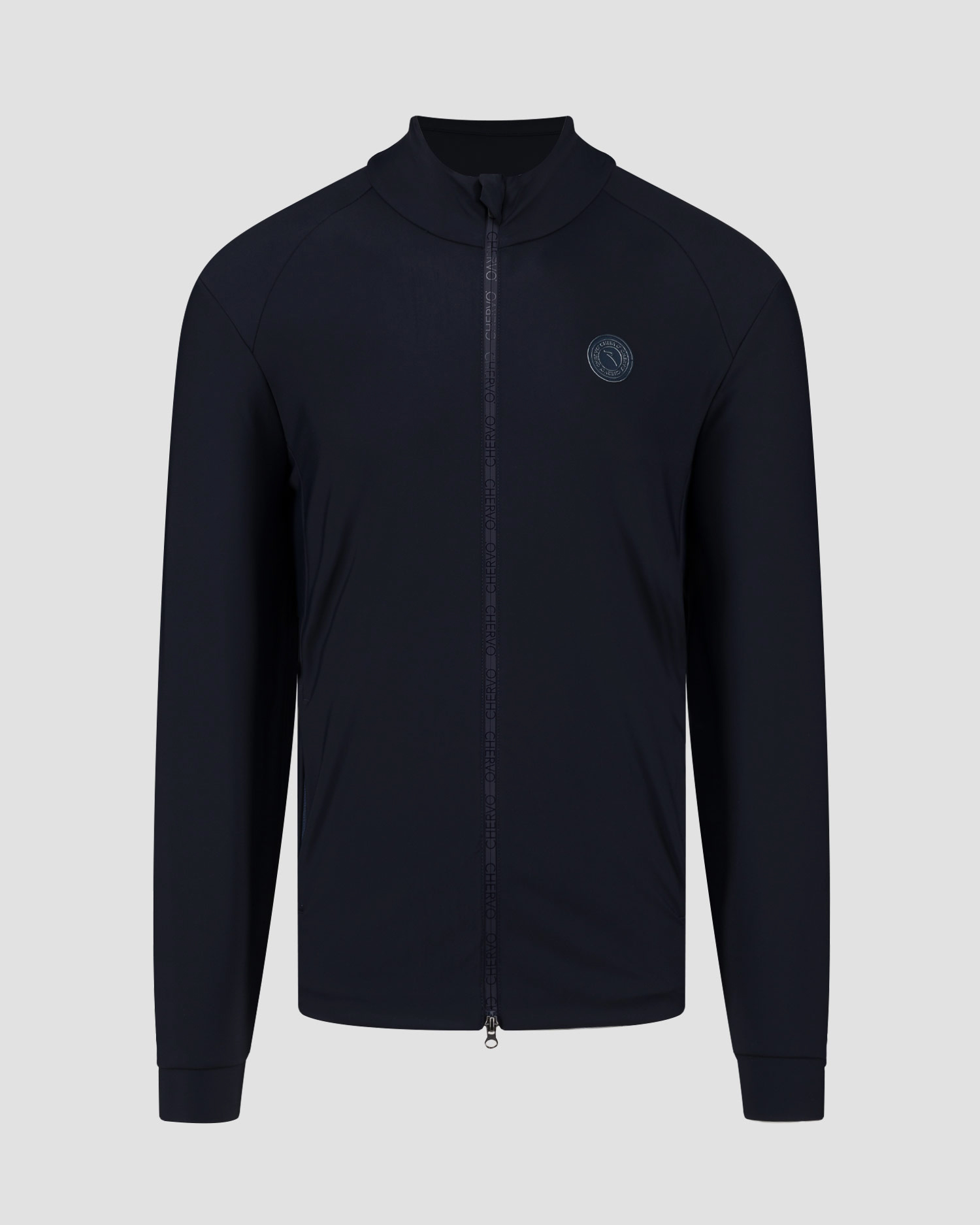 Veste softshell pour hommes Chervo Madrugada