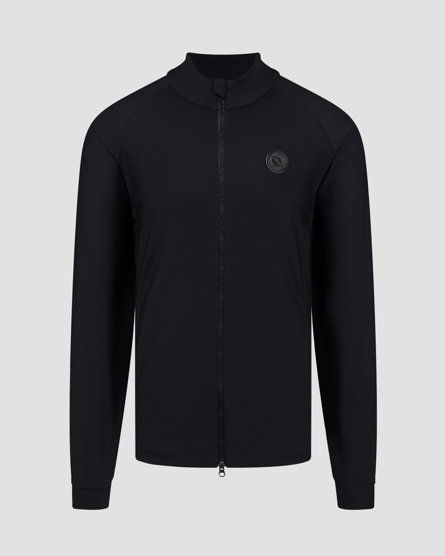 Giacca softshell da uomo Chervo Madrugada