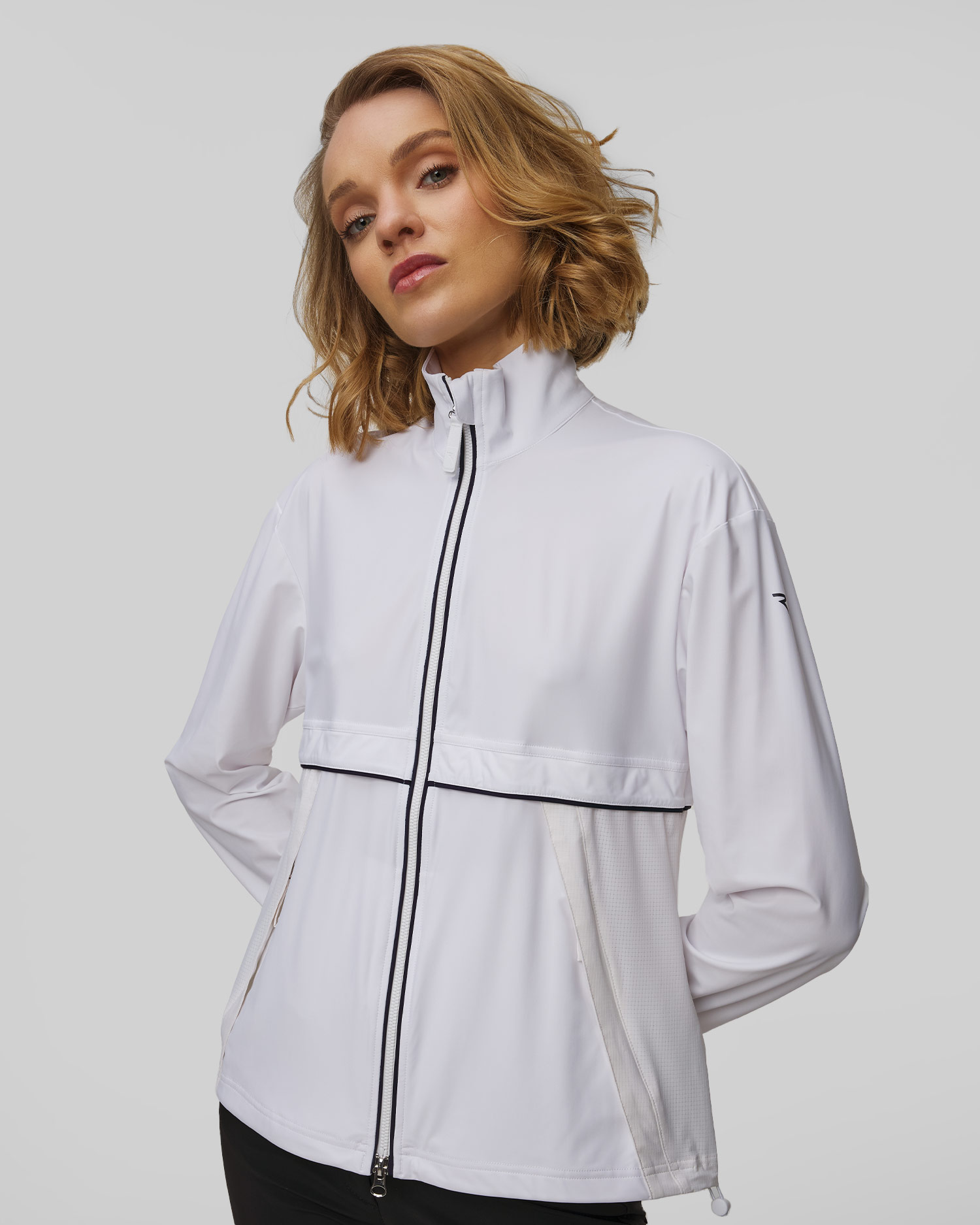 Chervo Mano Windjacke für Damen
