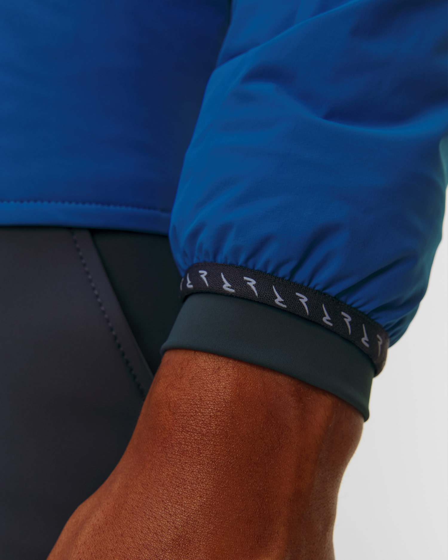 Ultralekka kurtka męska Chervo Mercante