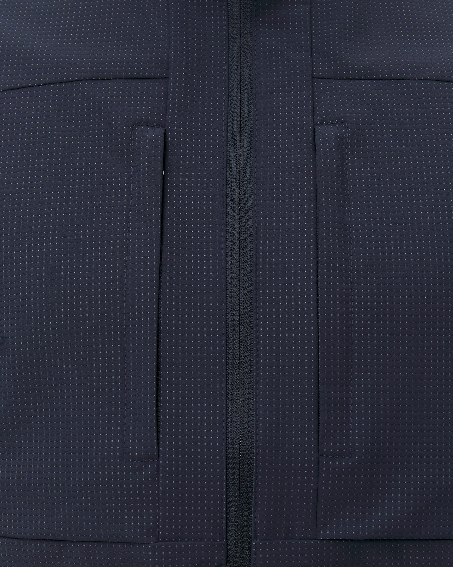 Kurtka męska Chervo Miliardo