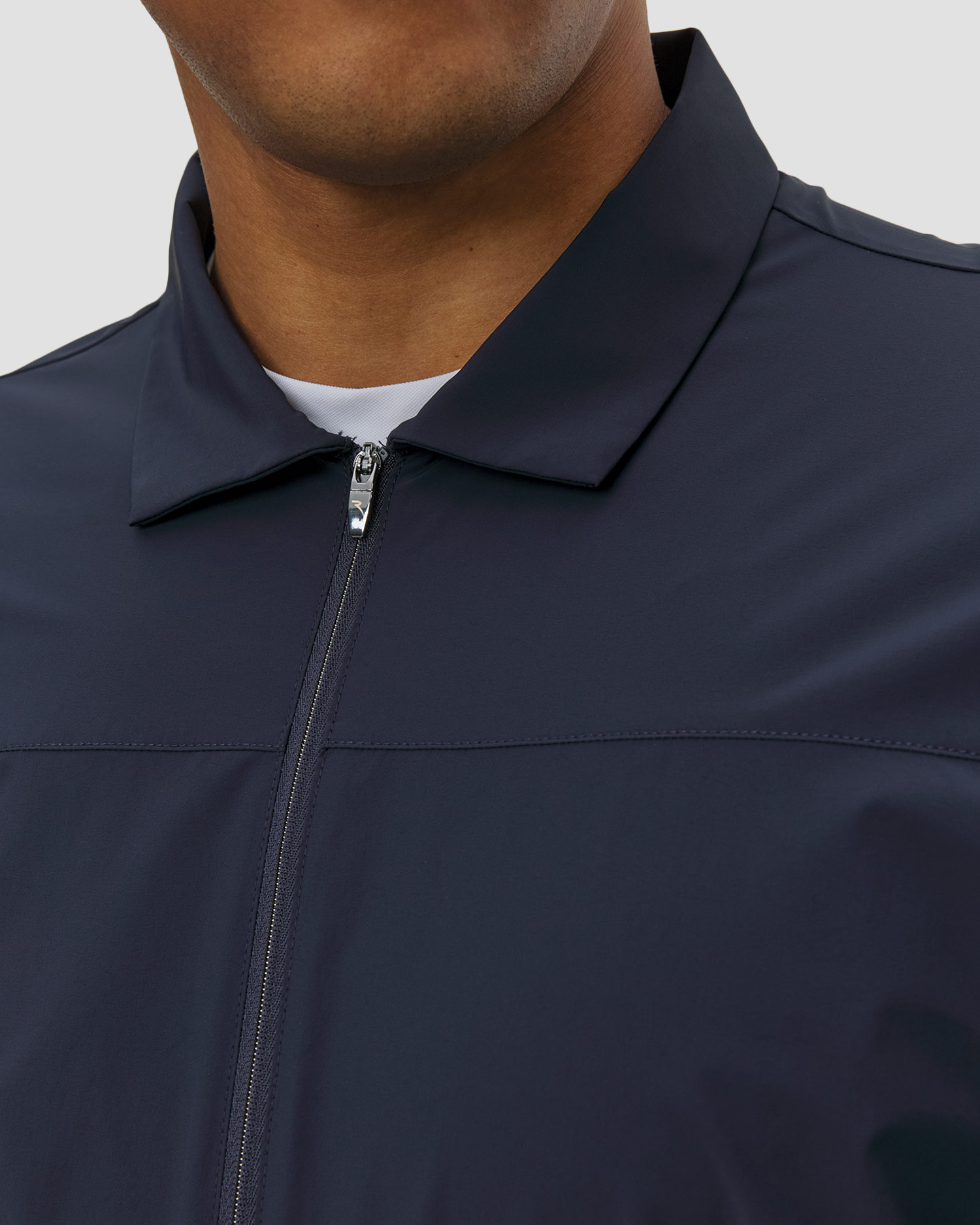 Kurtka męska Chervo Minneapolis