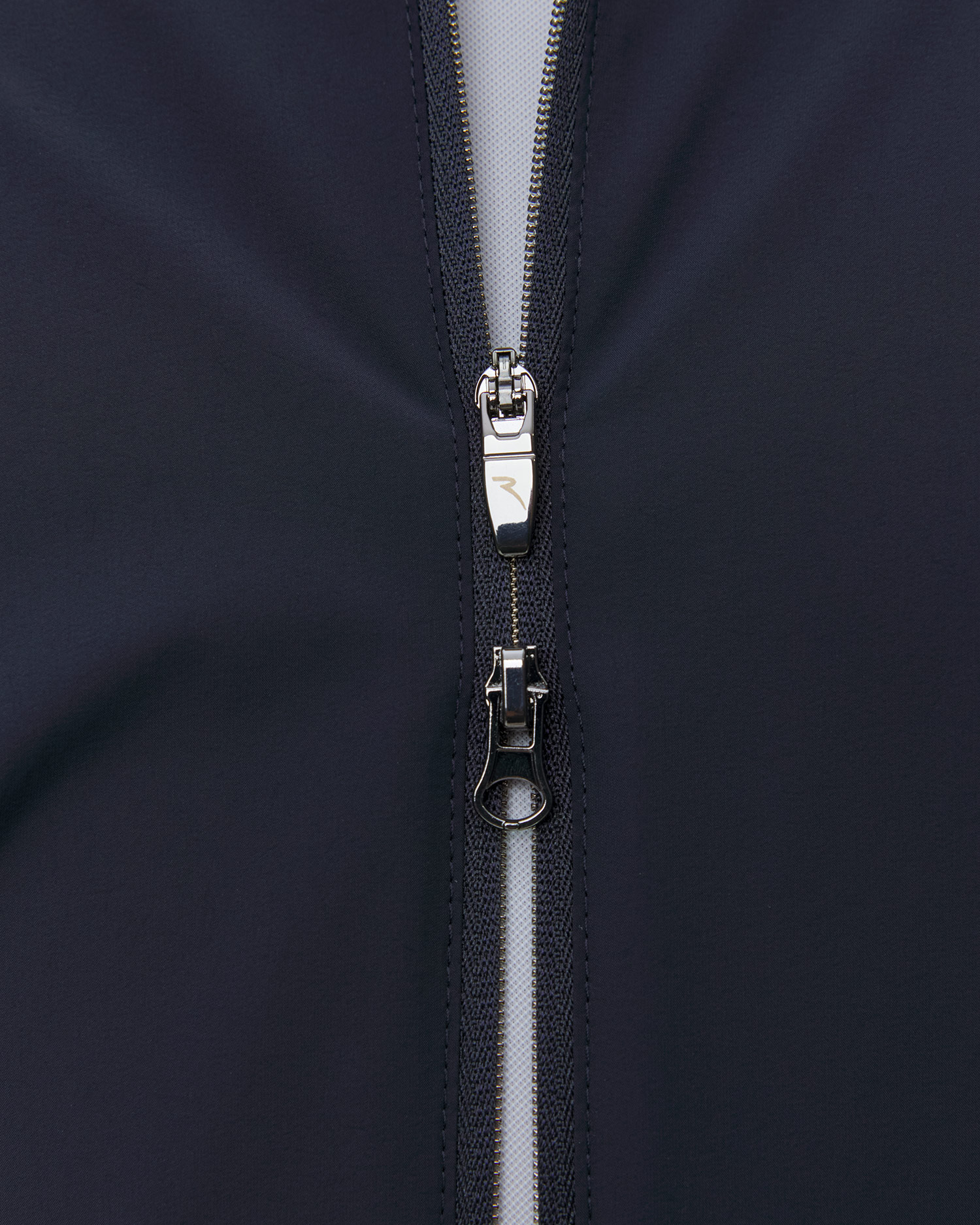 Kurtka męska Chervo Minneapolis