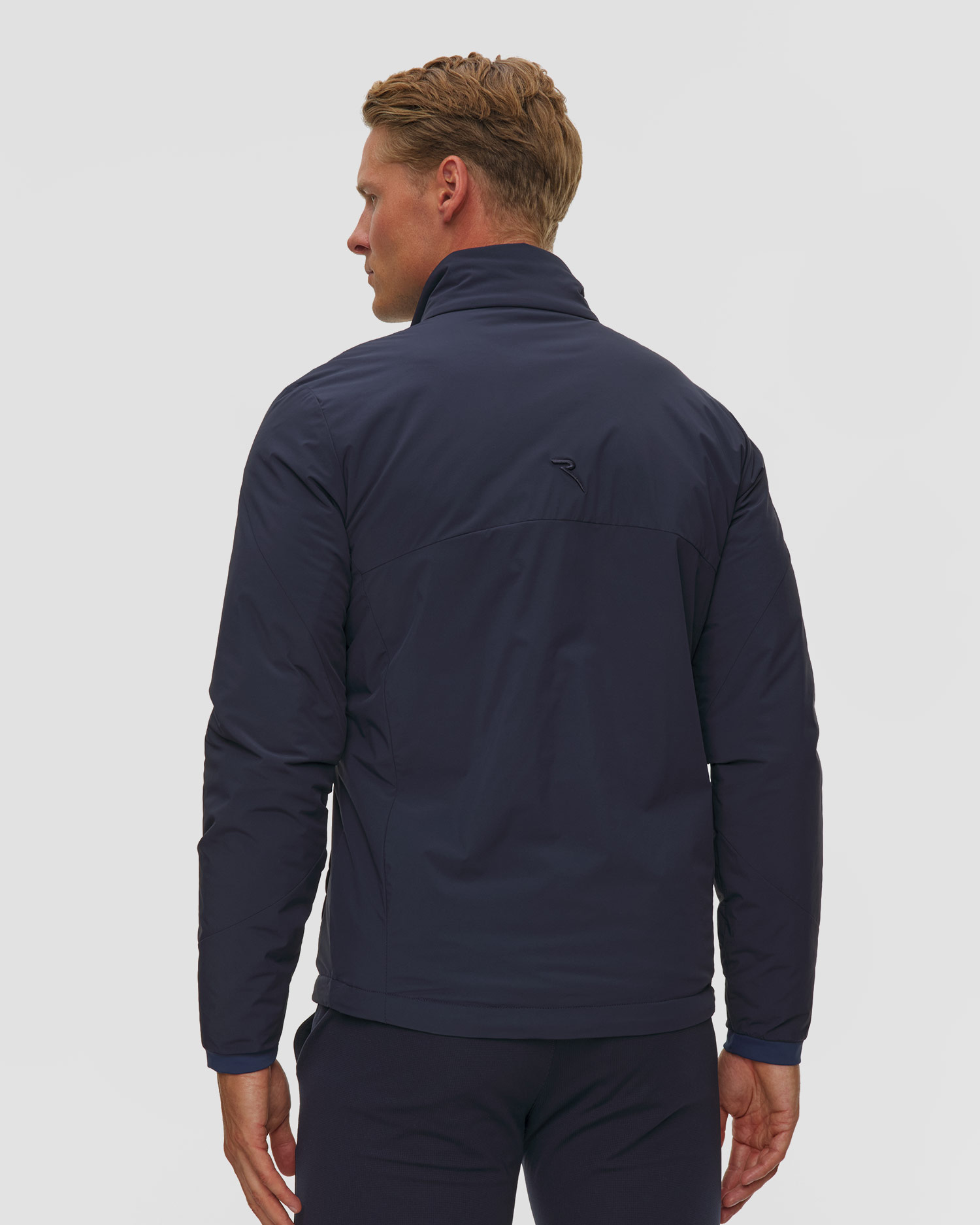 Chervo Manuel Herrenjacke