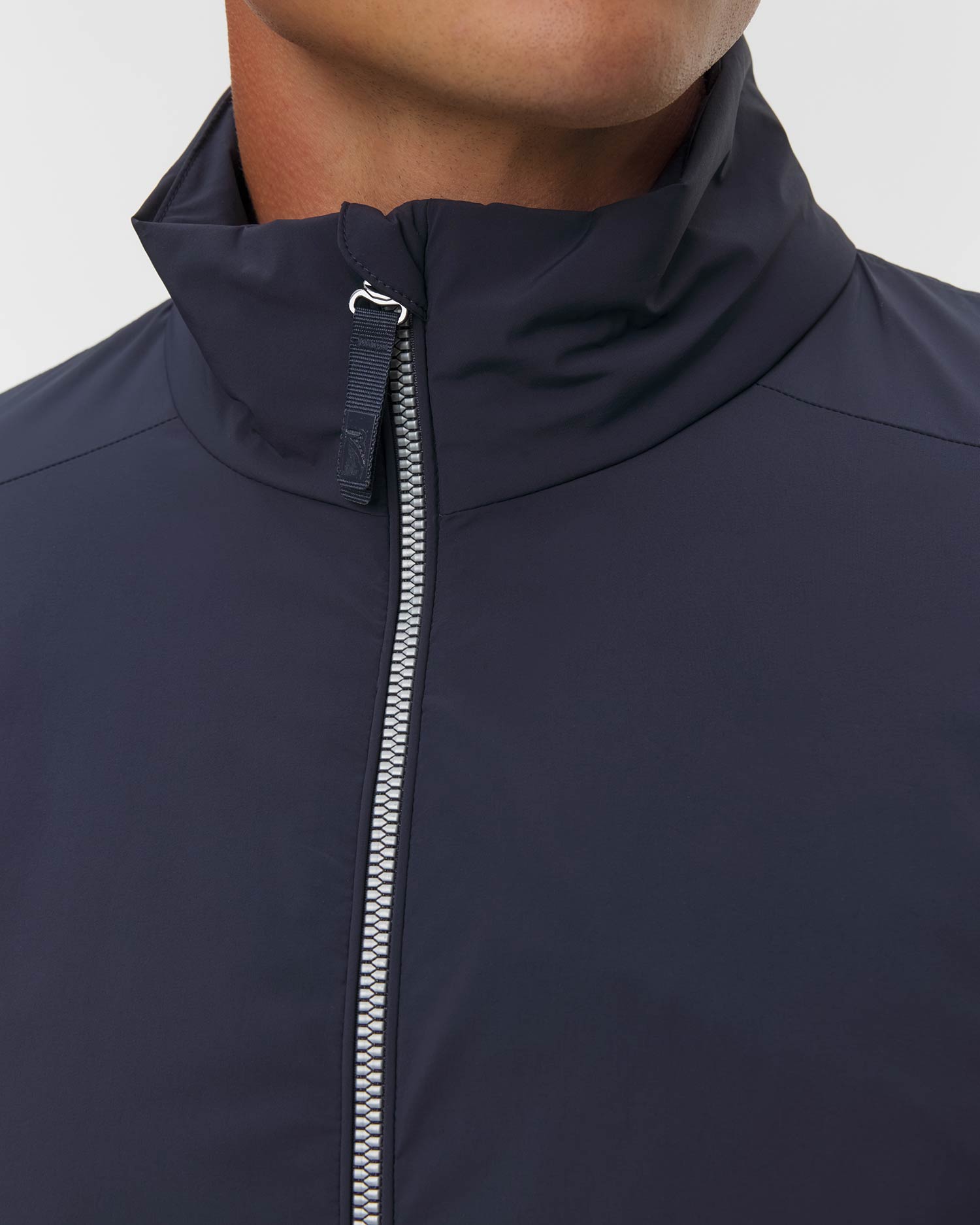 Chervo Manuel Herrenjacke