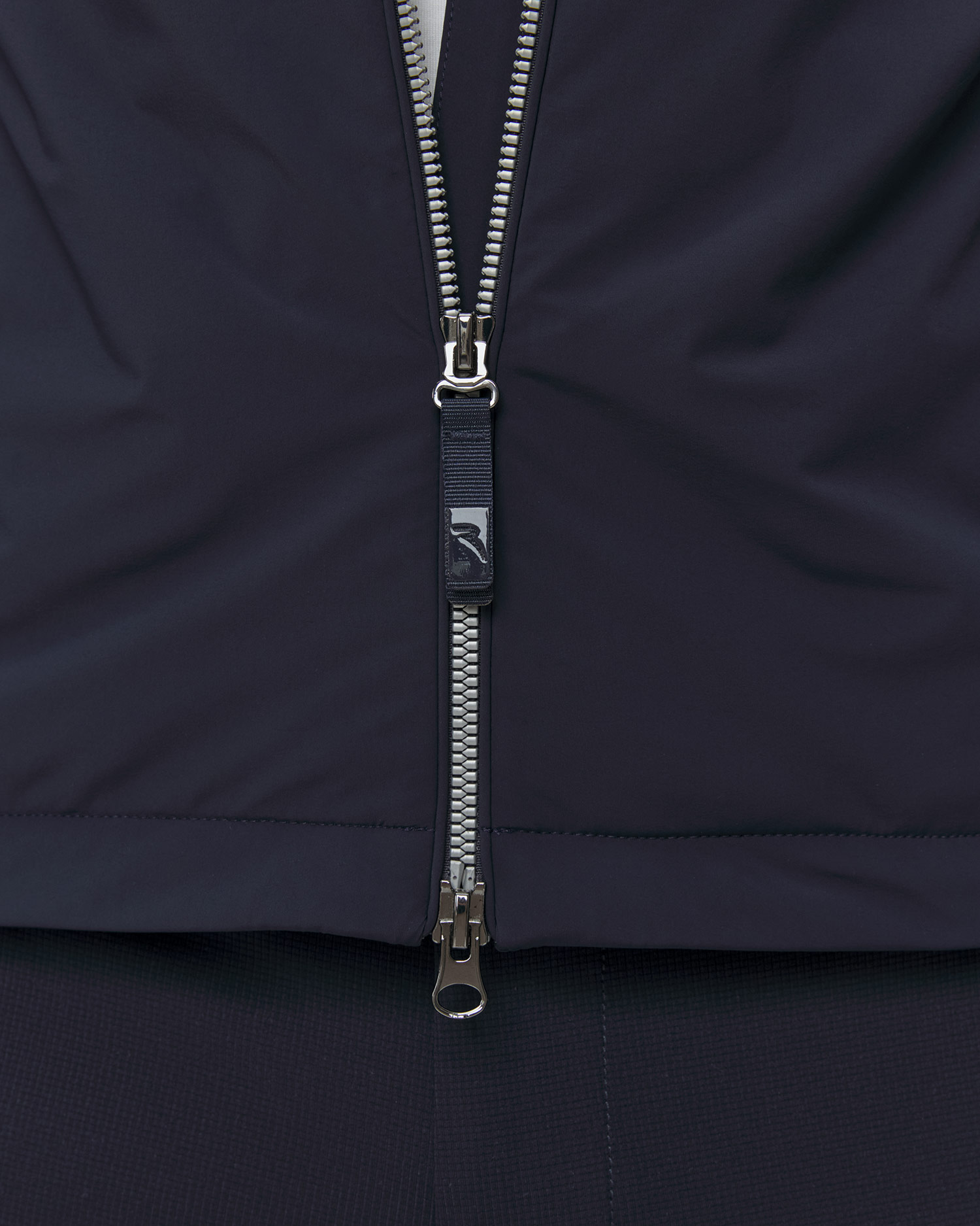 Chervo Manuel Herrenjacke