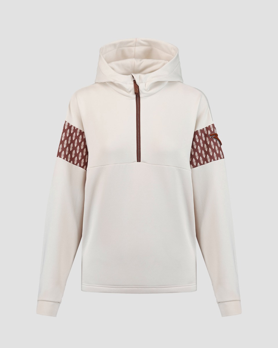 Bluza polar pentru femei Chervo Puffetta