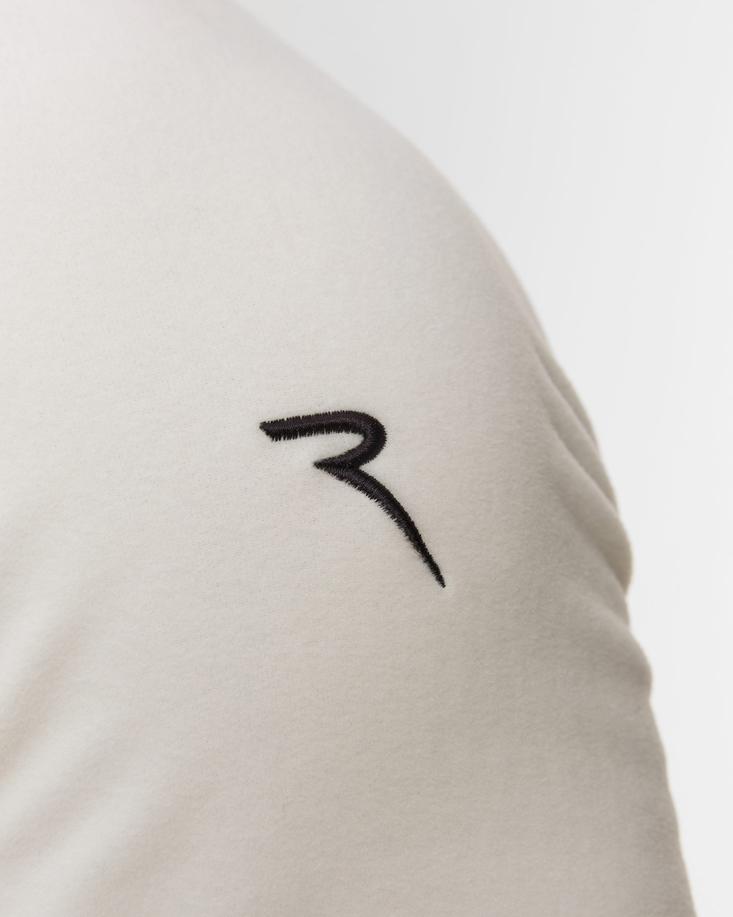 Golf rozpinany męski Chervo Posteraro