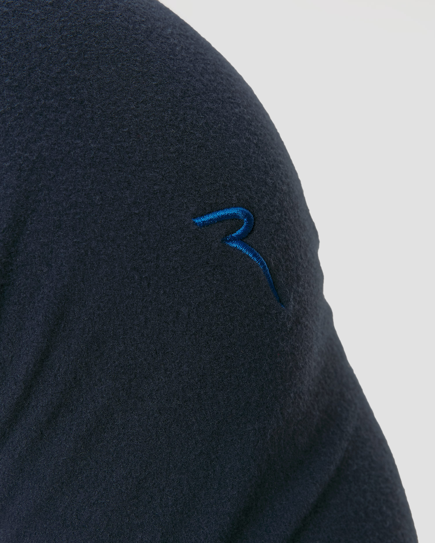 Golf rozpinany męski Chervo Posteraro