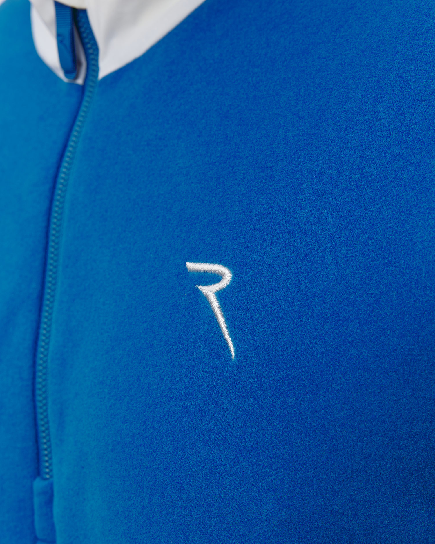 Men's sweatshirt Chervo Paper