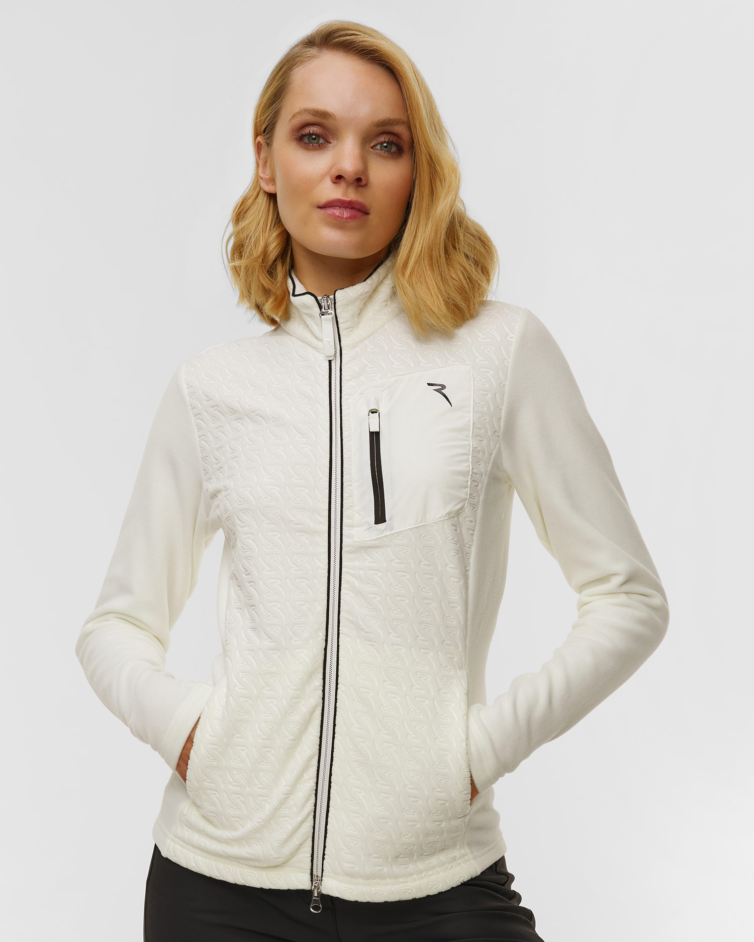 Bluza damska Chervo Panna