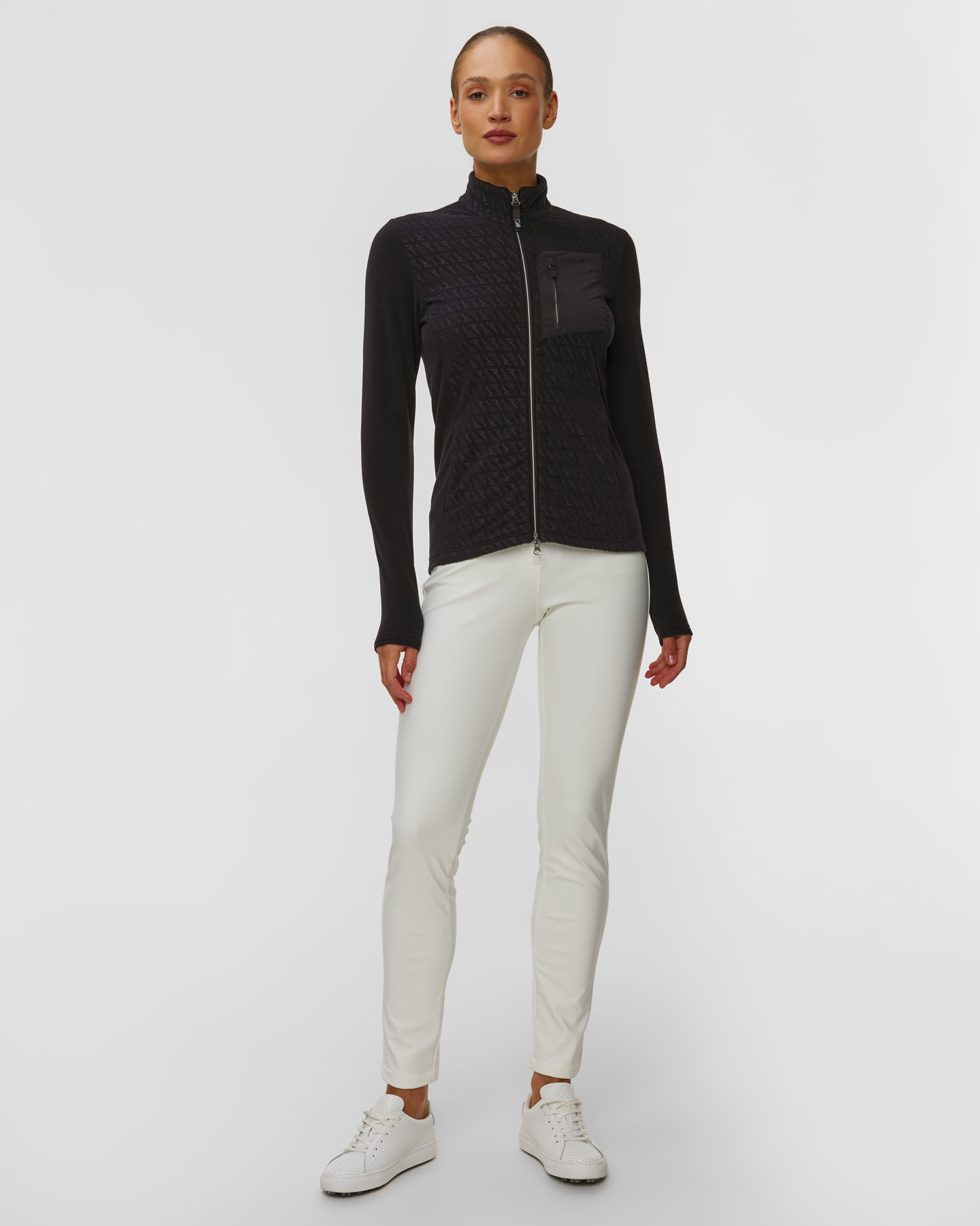 Bluza damska Chervo Panna