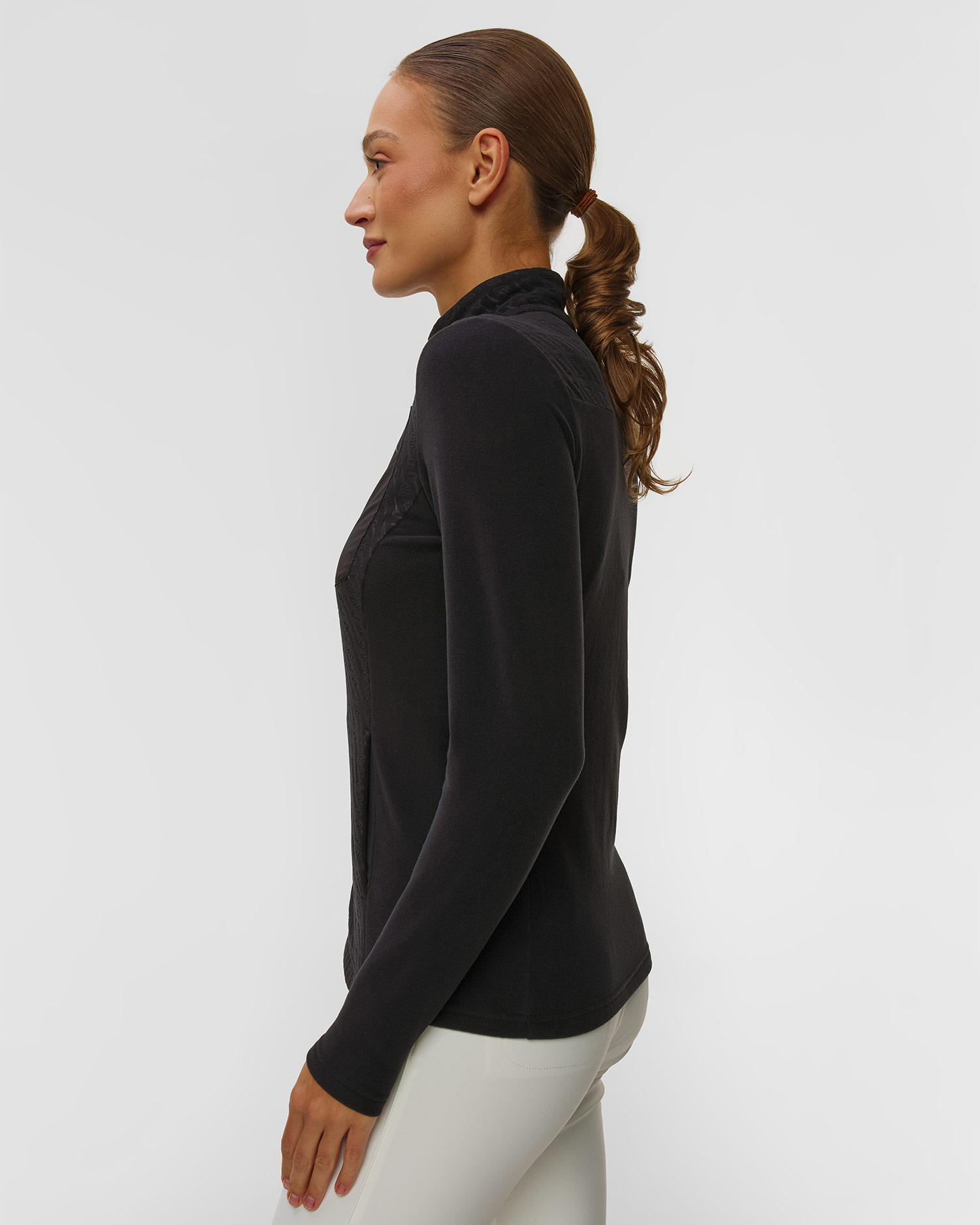 Bluza damska Chervo Panna