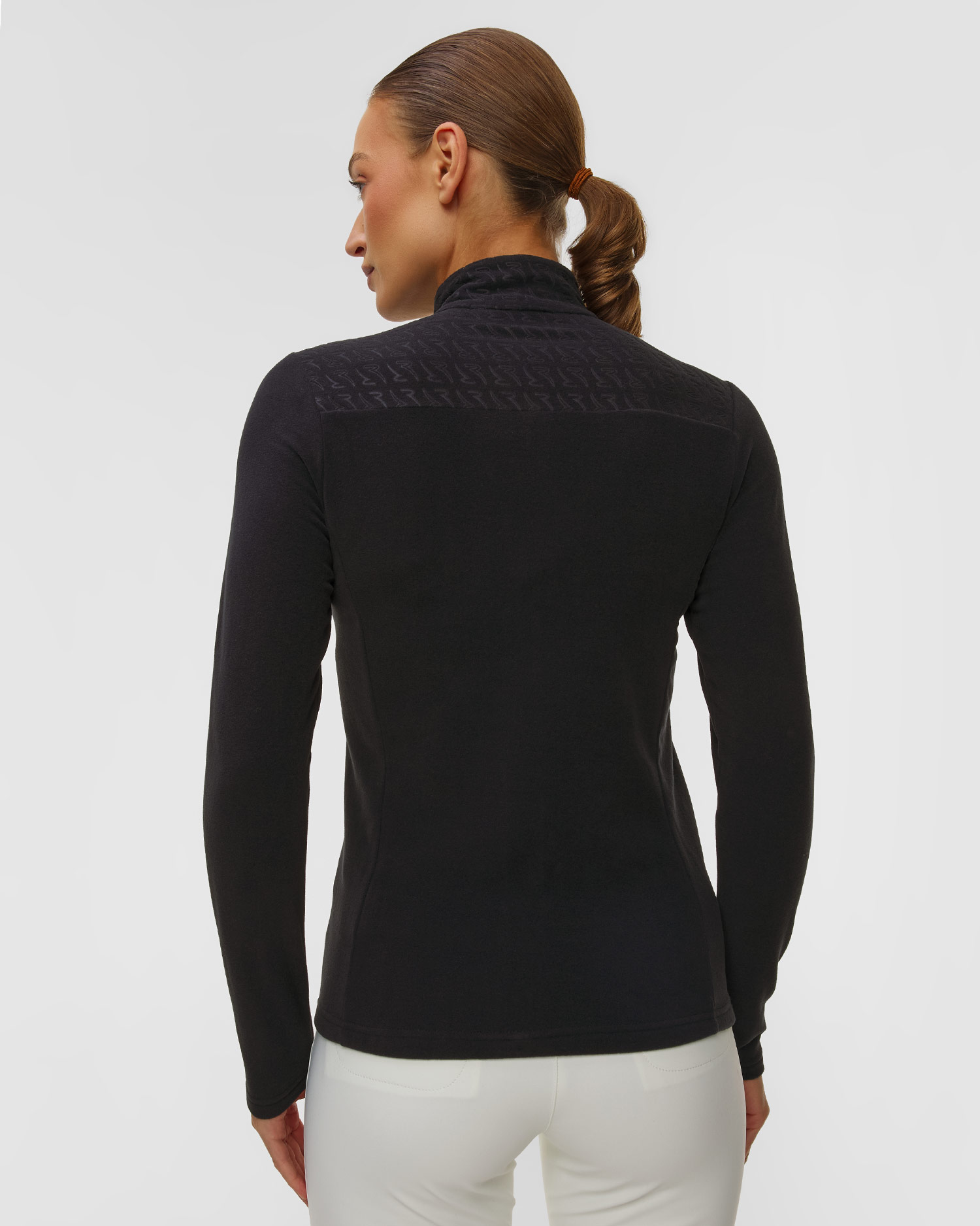 Bluza damska Chervo Panna