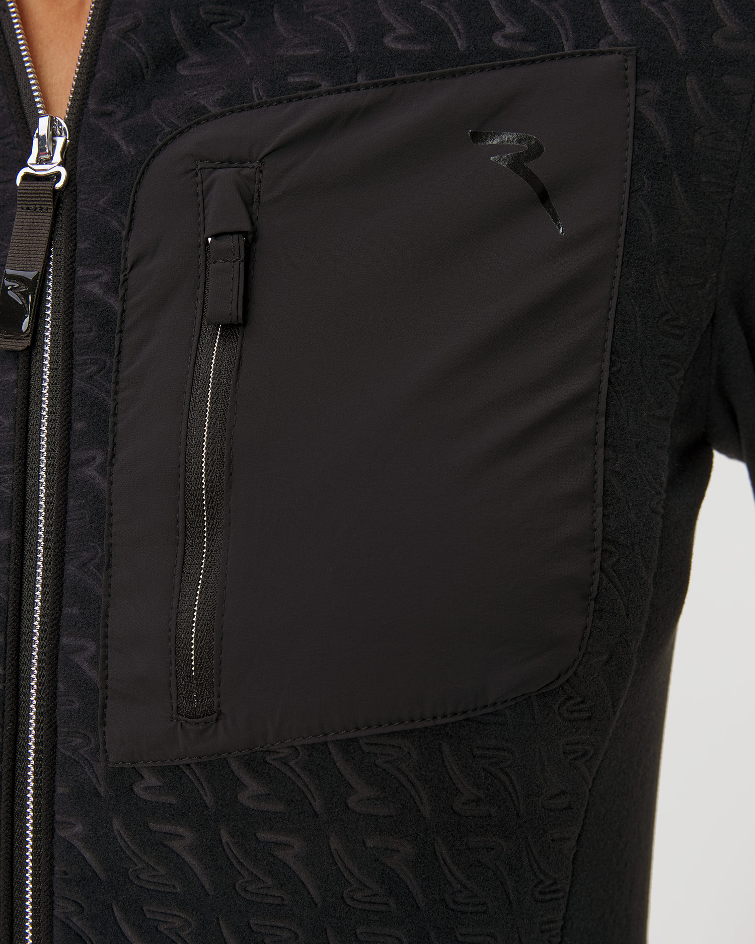 Bluza damska Chervo Panna