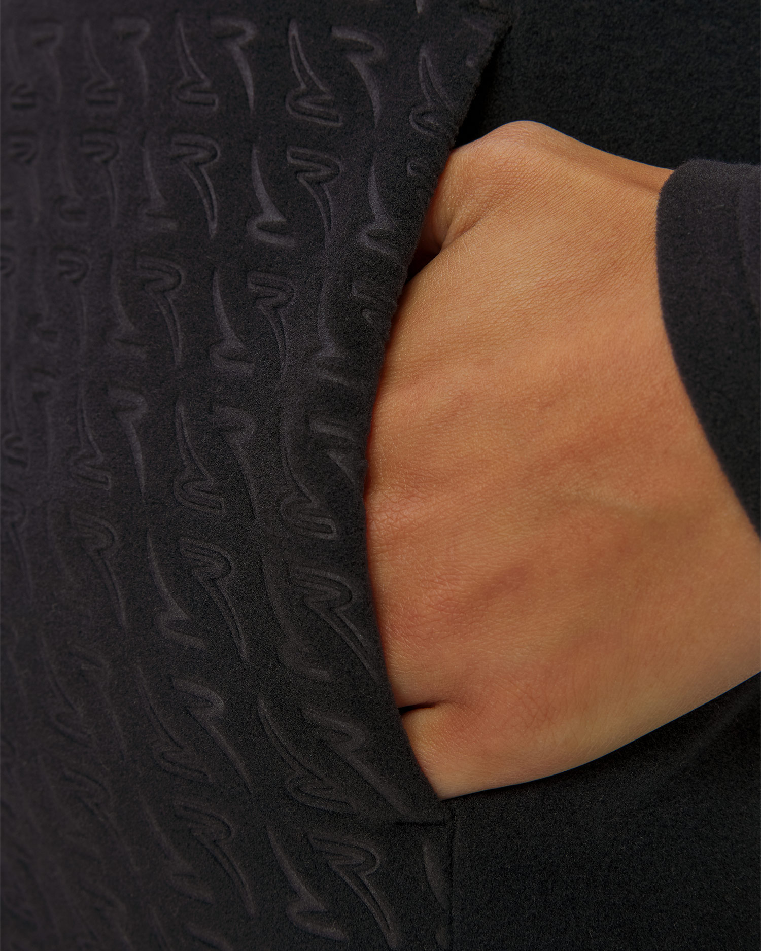 Bluza damska Chervo Panna