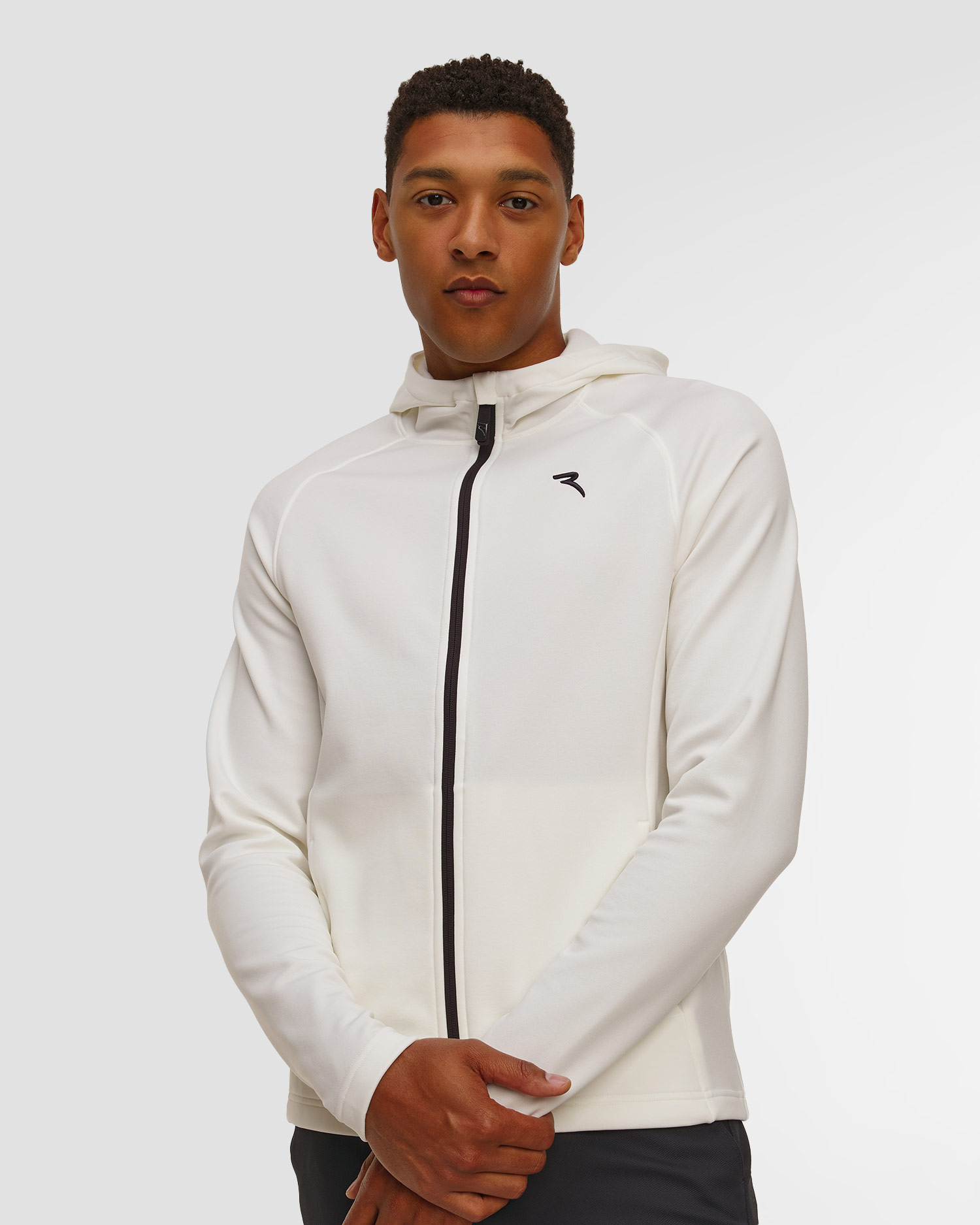 Bluza męska Chervo Pandan
