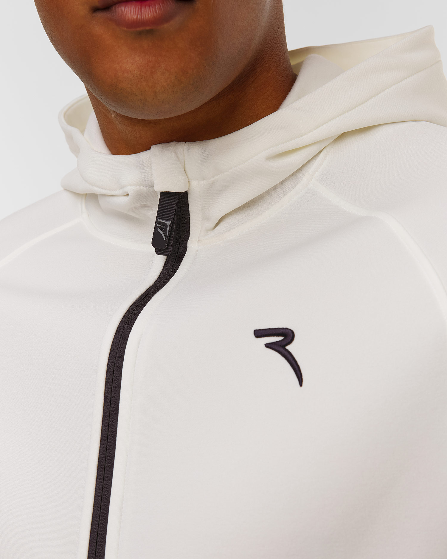 Men's sweatshirt Chervo Pandan