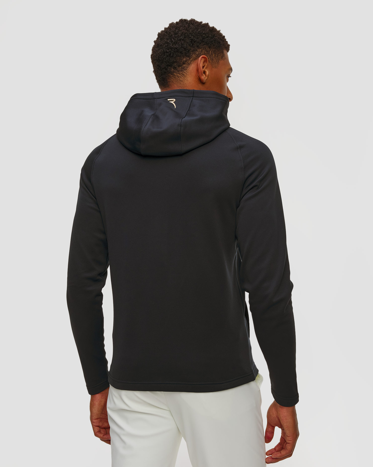 Men's sweatshirt Chervo Pandan