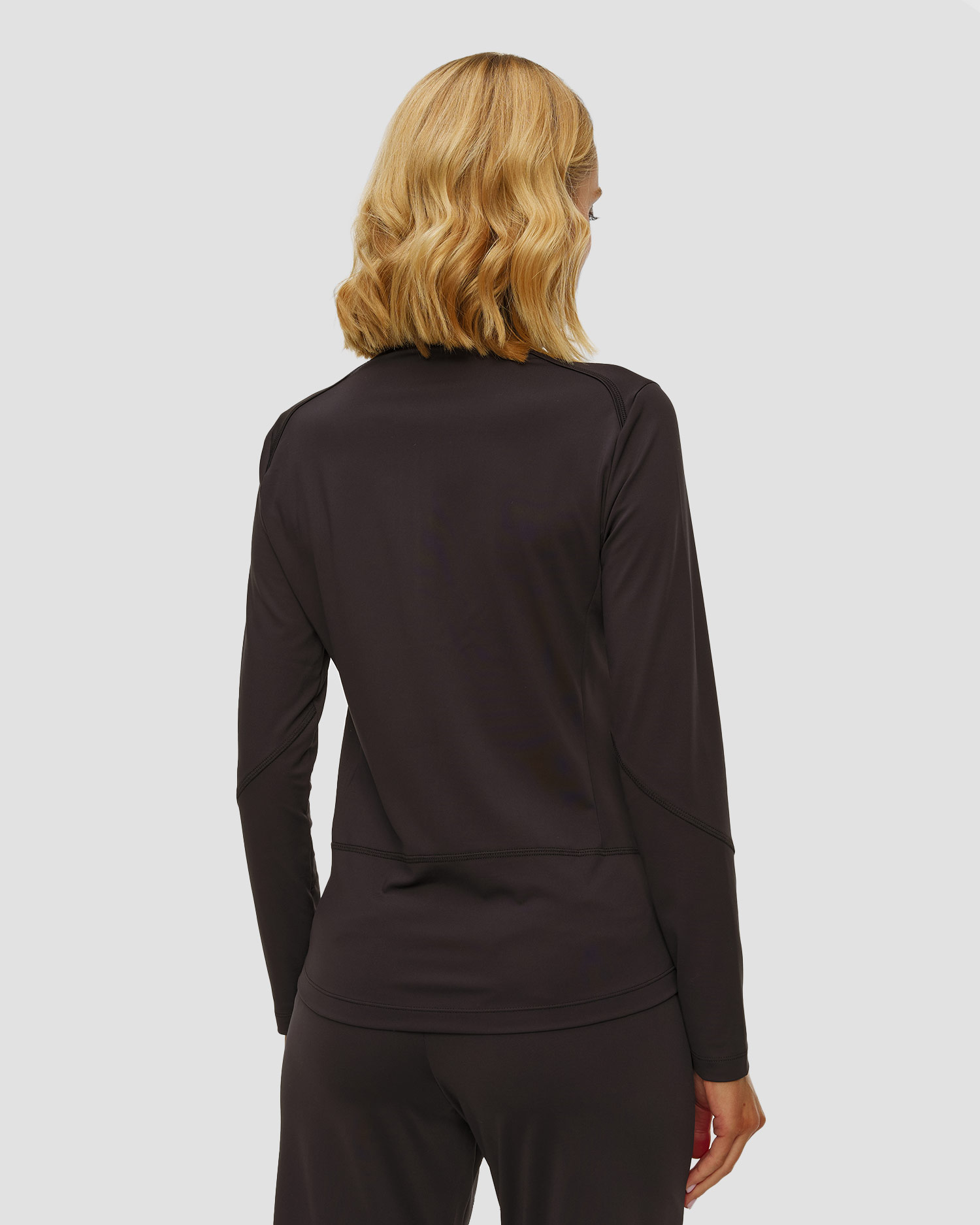 Bluza polarowa damska Chervo Princesse