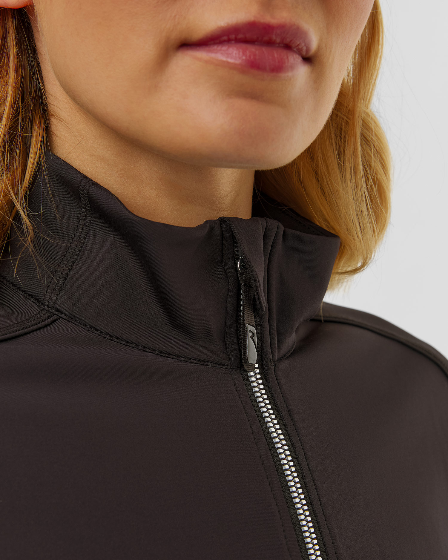 Bluza polarowa damska Chervo Princesse