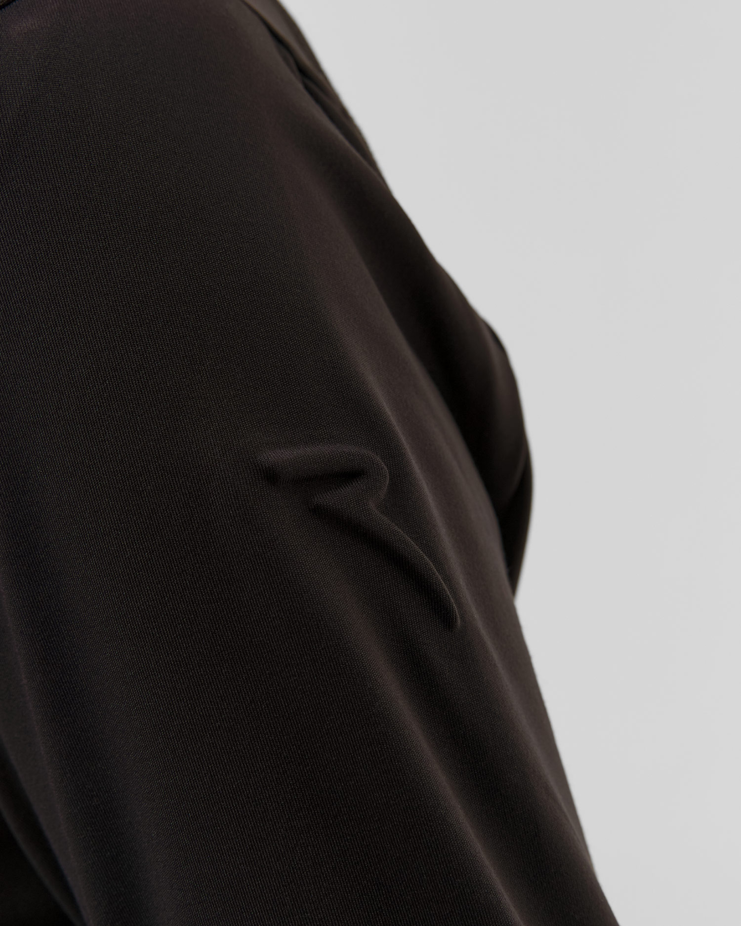 Women's fleece jacket Chervo Princesse