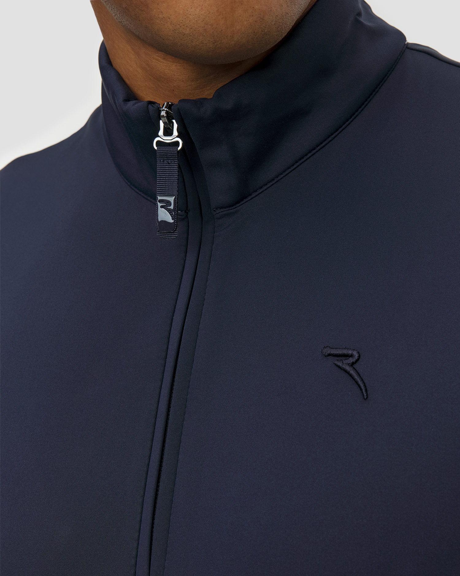 Kamizelka męska Chervo Pomponio