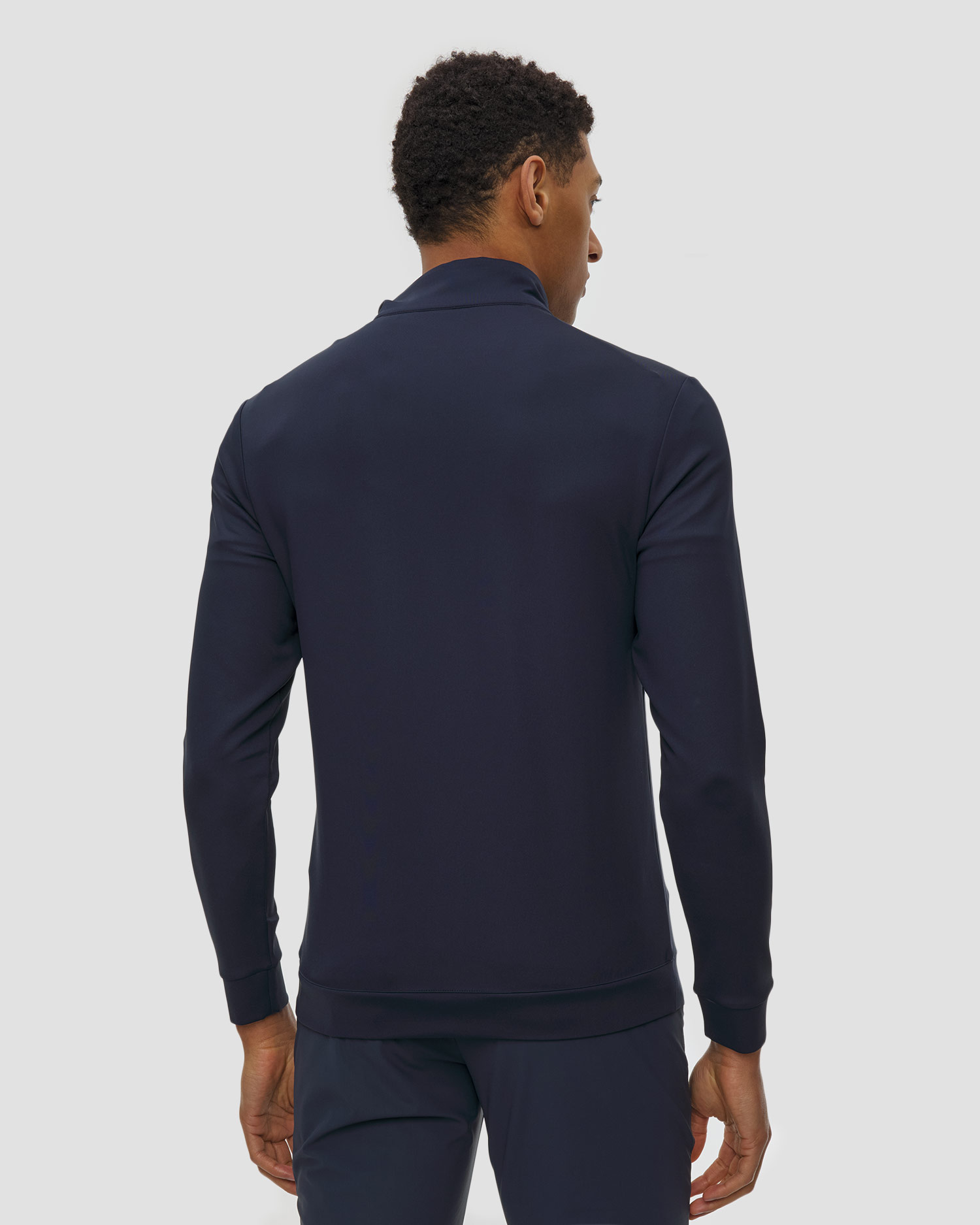 Sweter męski Chervo Paride