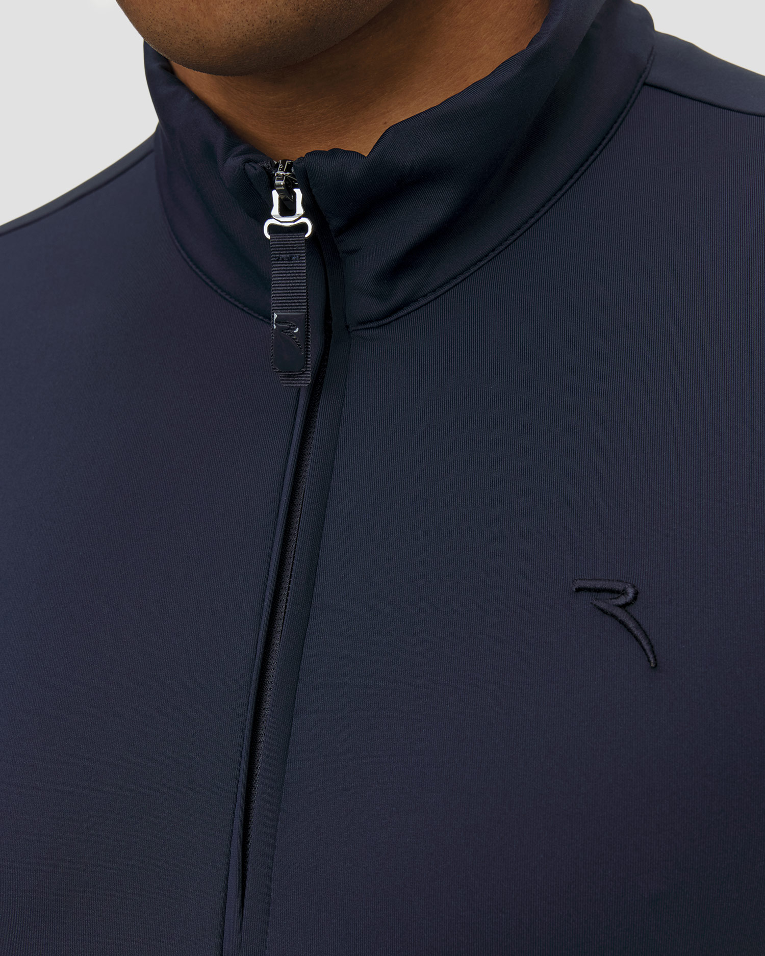 Sweter męski Chervo Paride