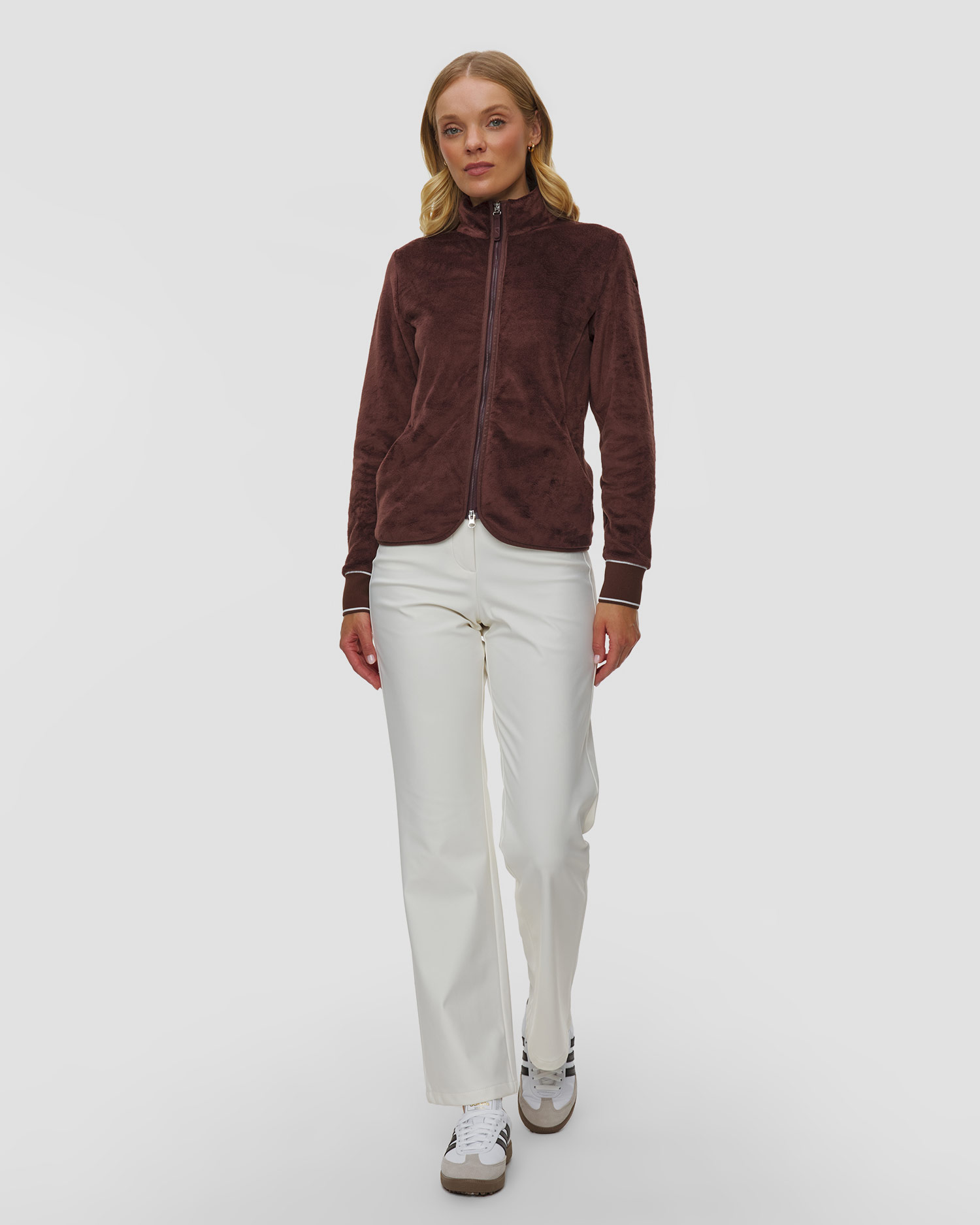 Sweter damski Chervo Pellestrina