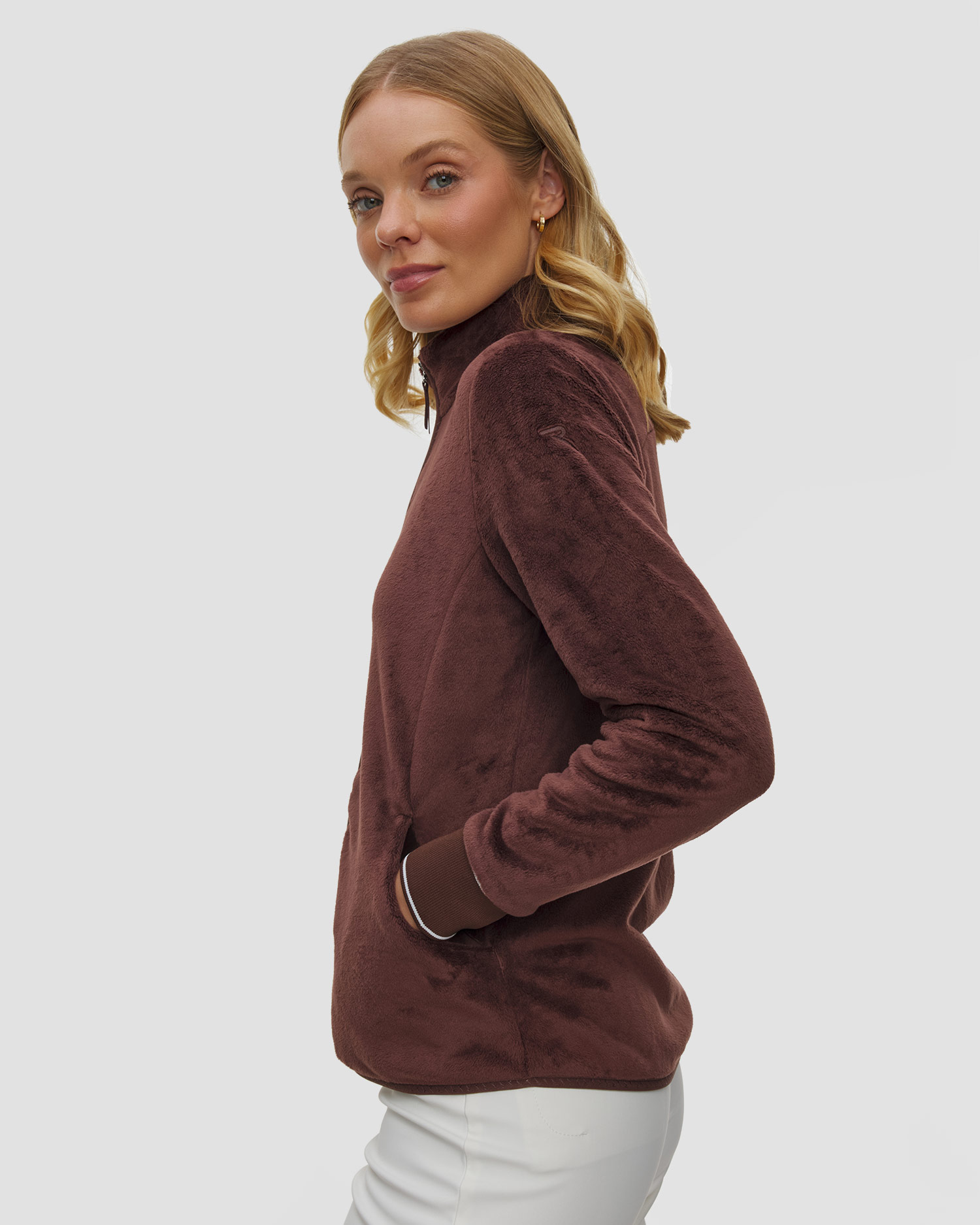 Sweter damski Chervo Pellestrina