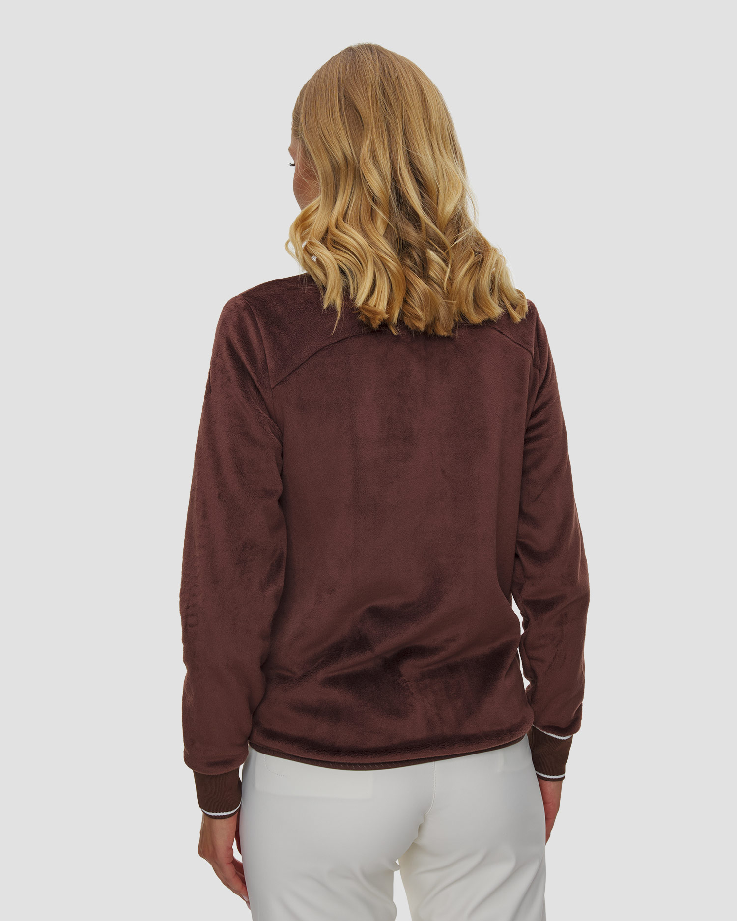 Sweter damski Chervo Pellestrina