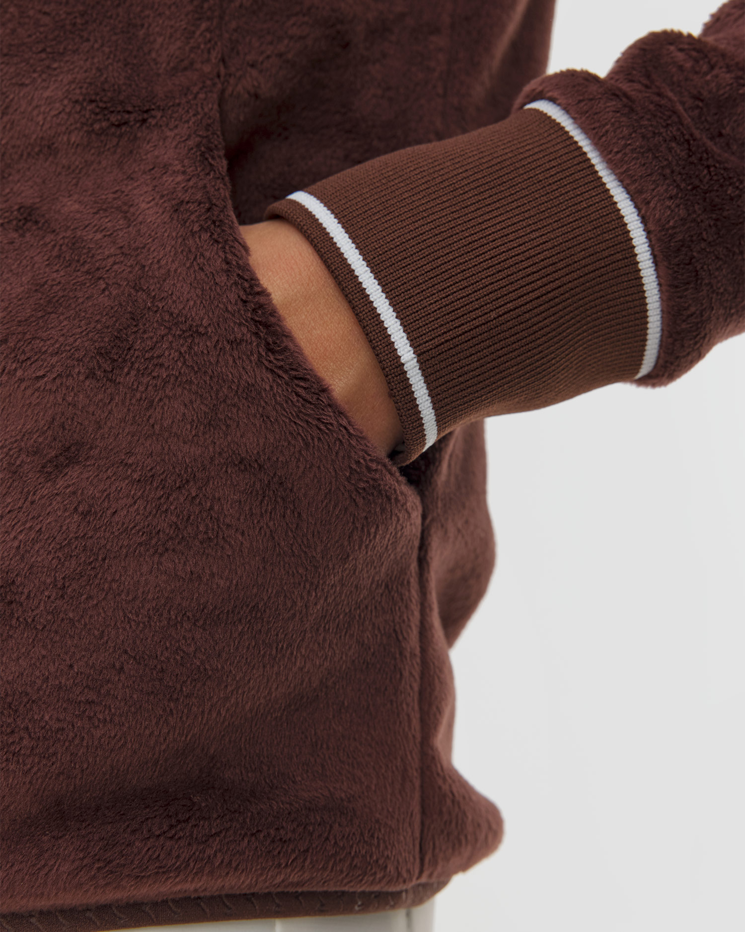 Sweter damski Chervo Pellestrina
