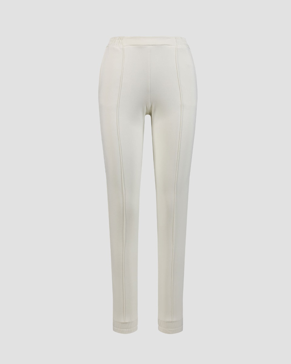 Pantaloni jogger pentru femei Chervo Supereroe