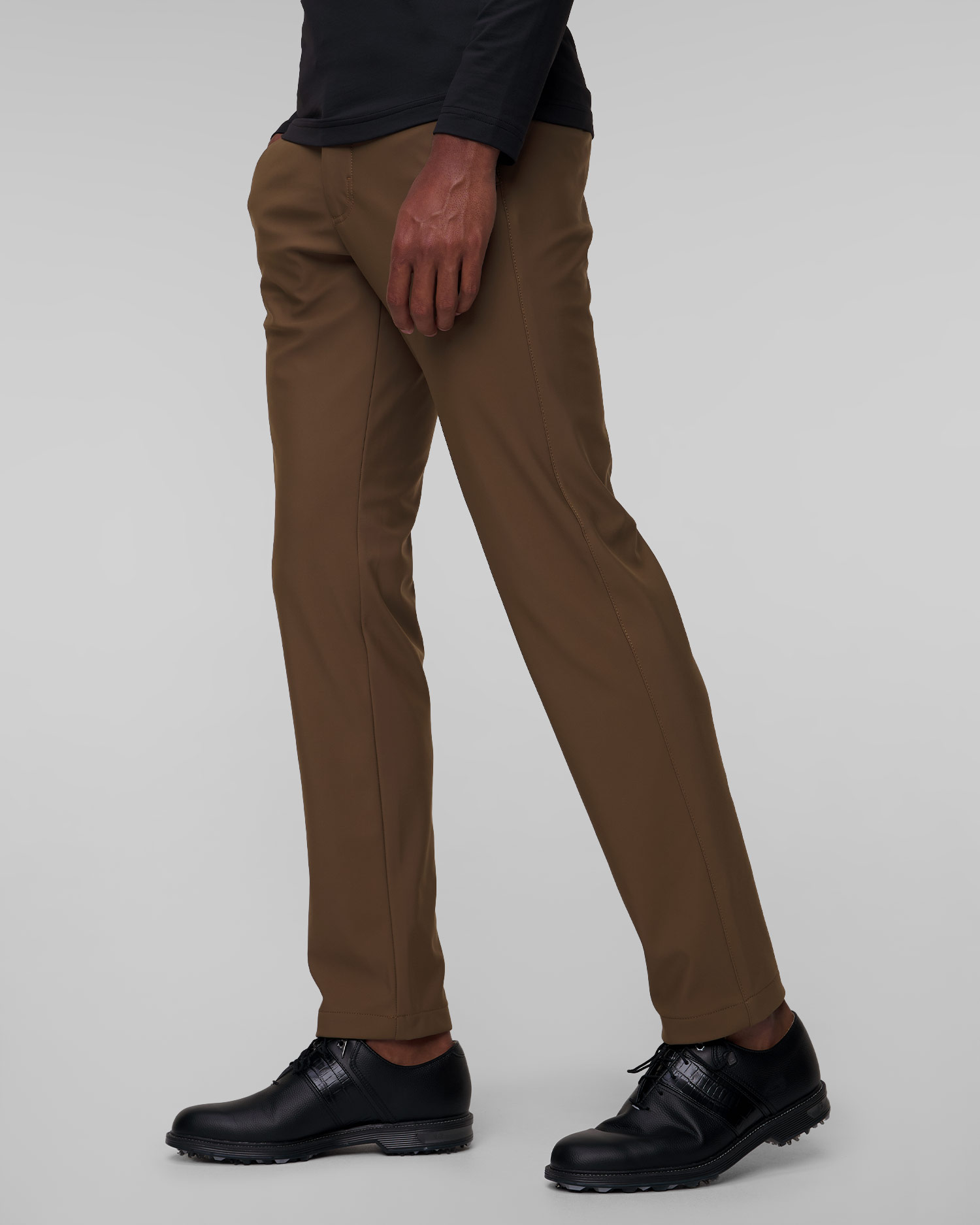 Pantaloni da uomo Chervo Sparviero