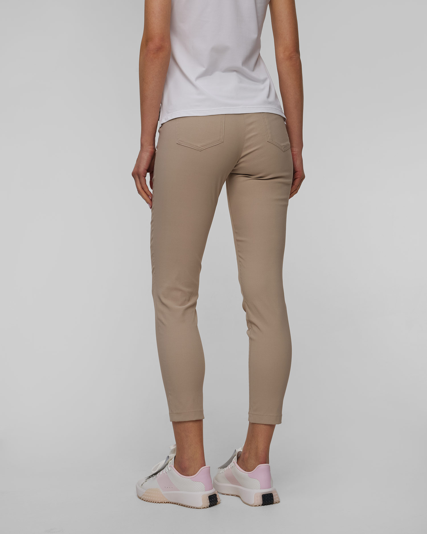Pantaloni de golf Chervo Sonora