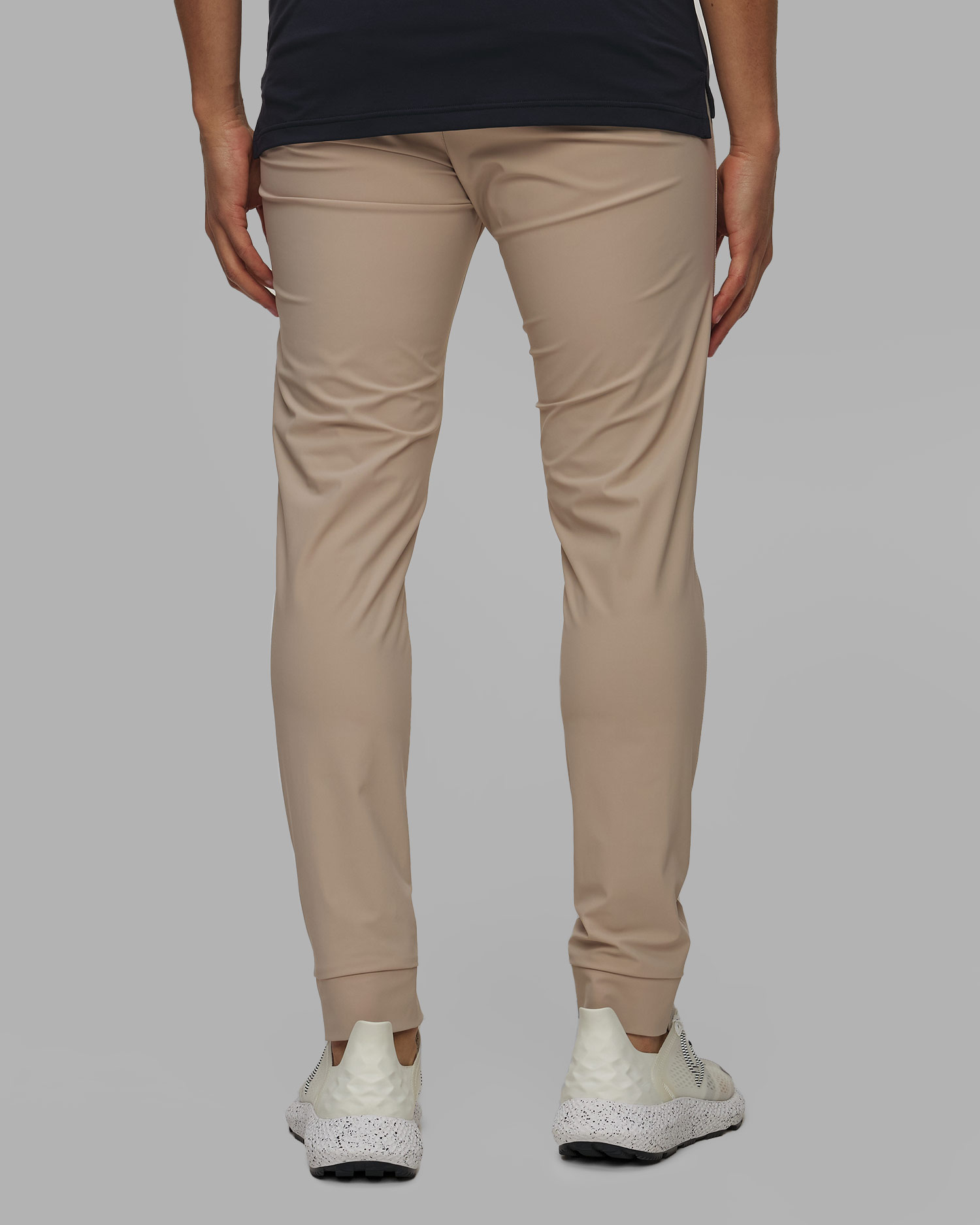 Men's trousers Chervo Stadium