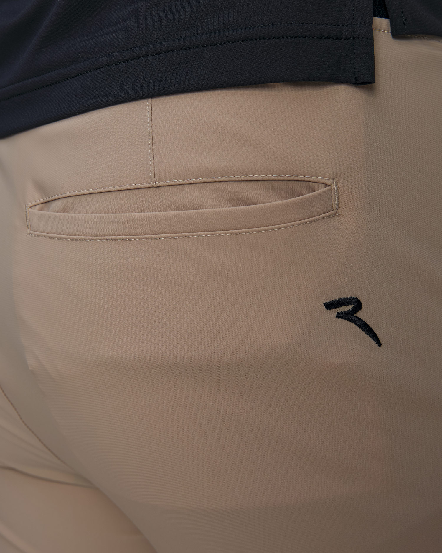 Men's trousers Chervo Stadium