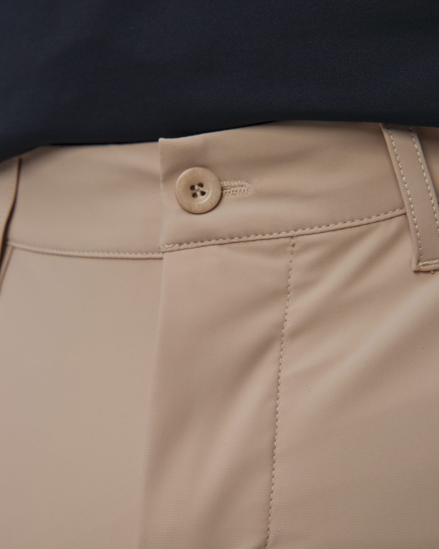 Men's trousers Chervo Stadium