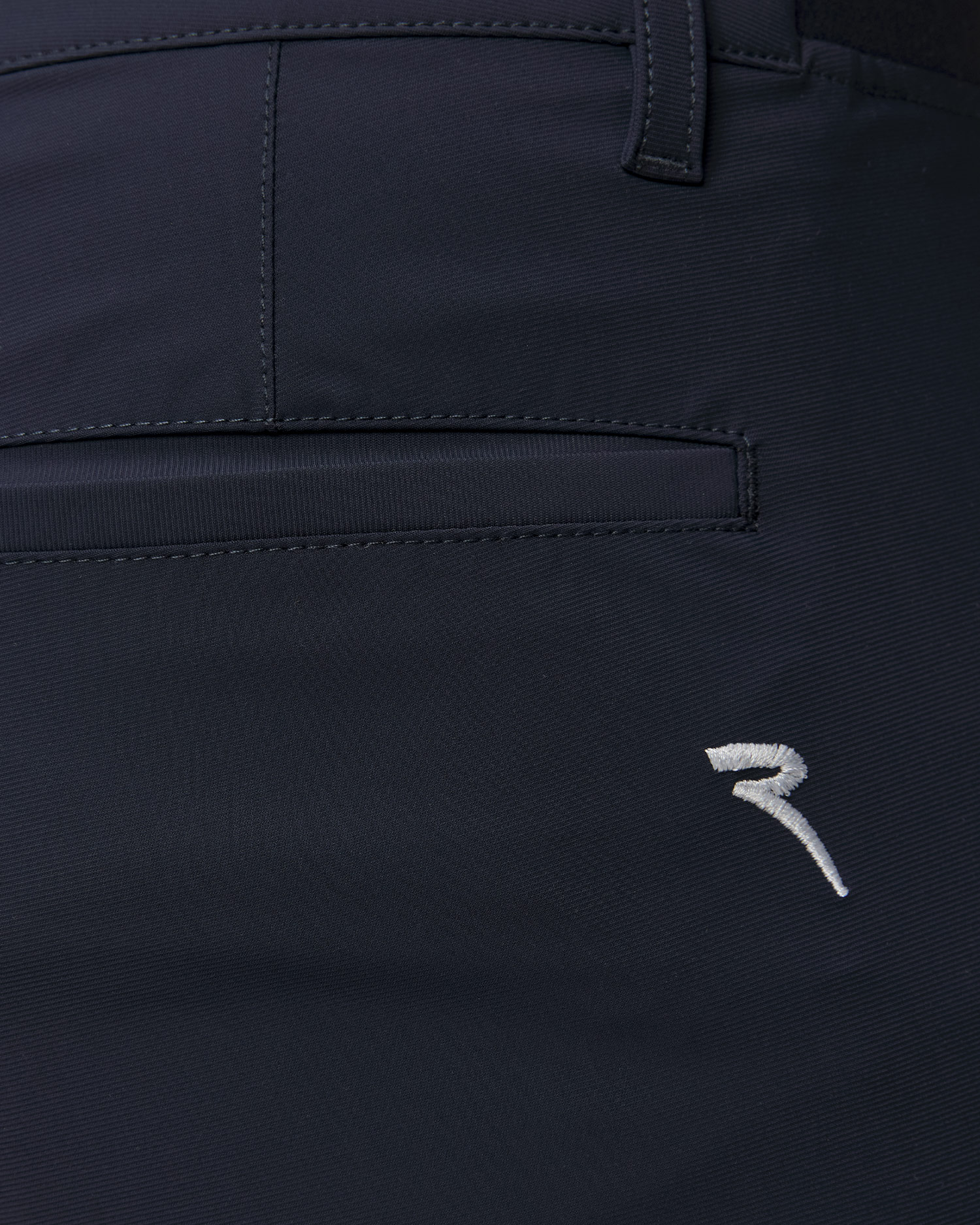 Men's trousers Chervo Stadium