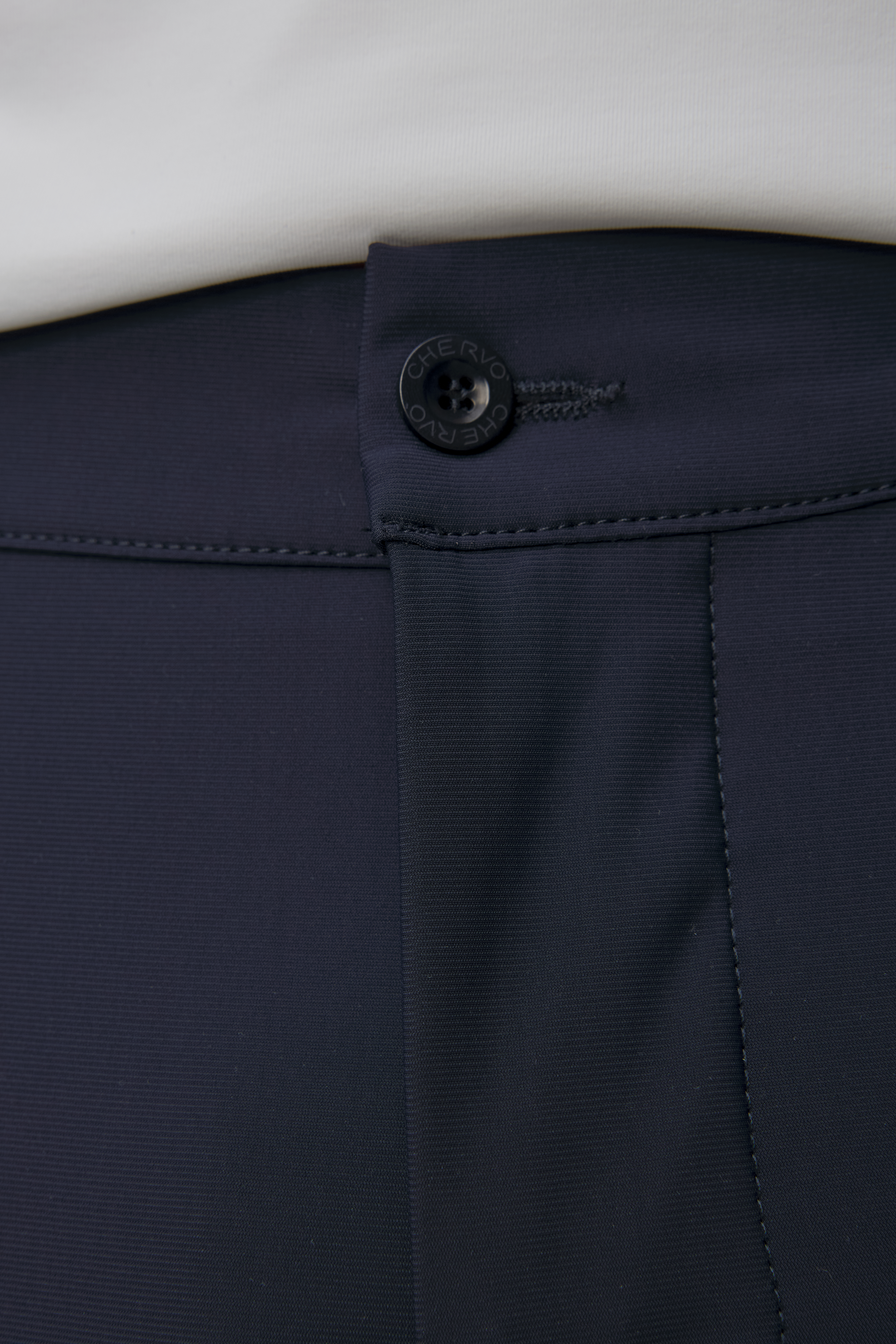 Men's trousers Chervo Stadium