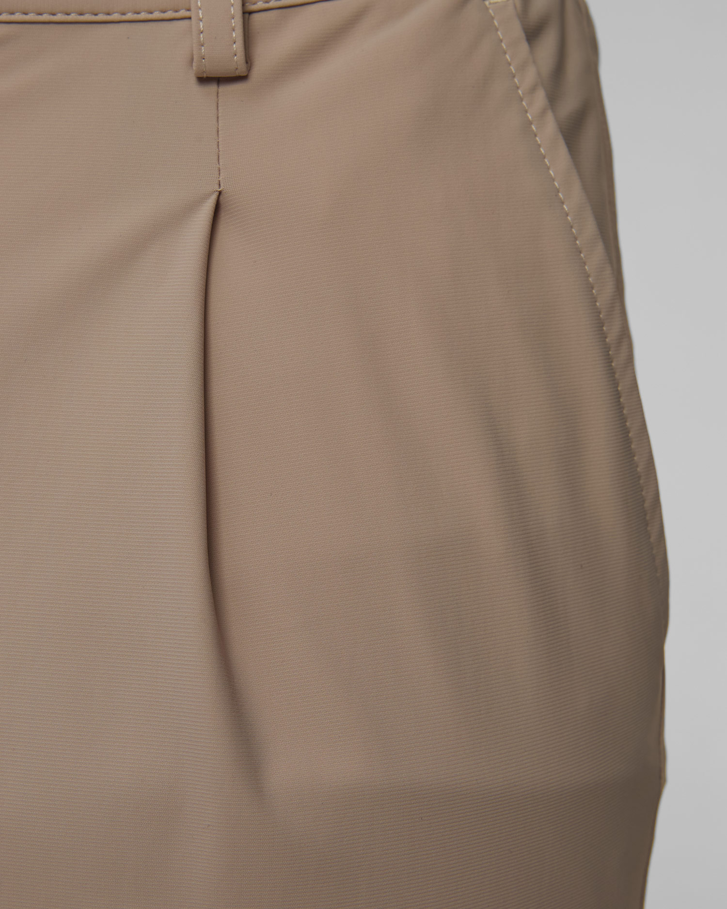 Men's chinos Chervo Scissors