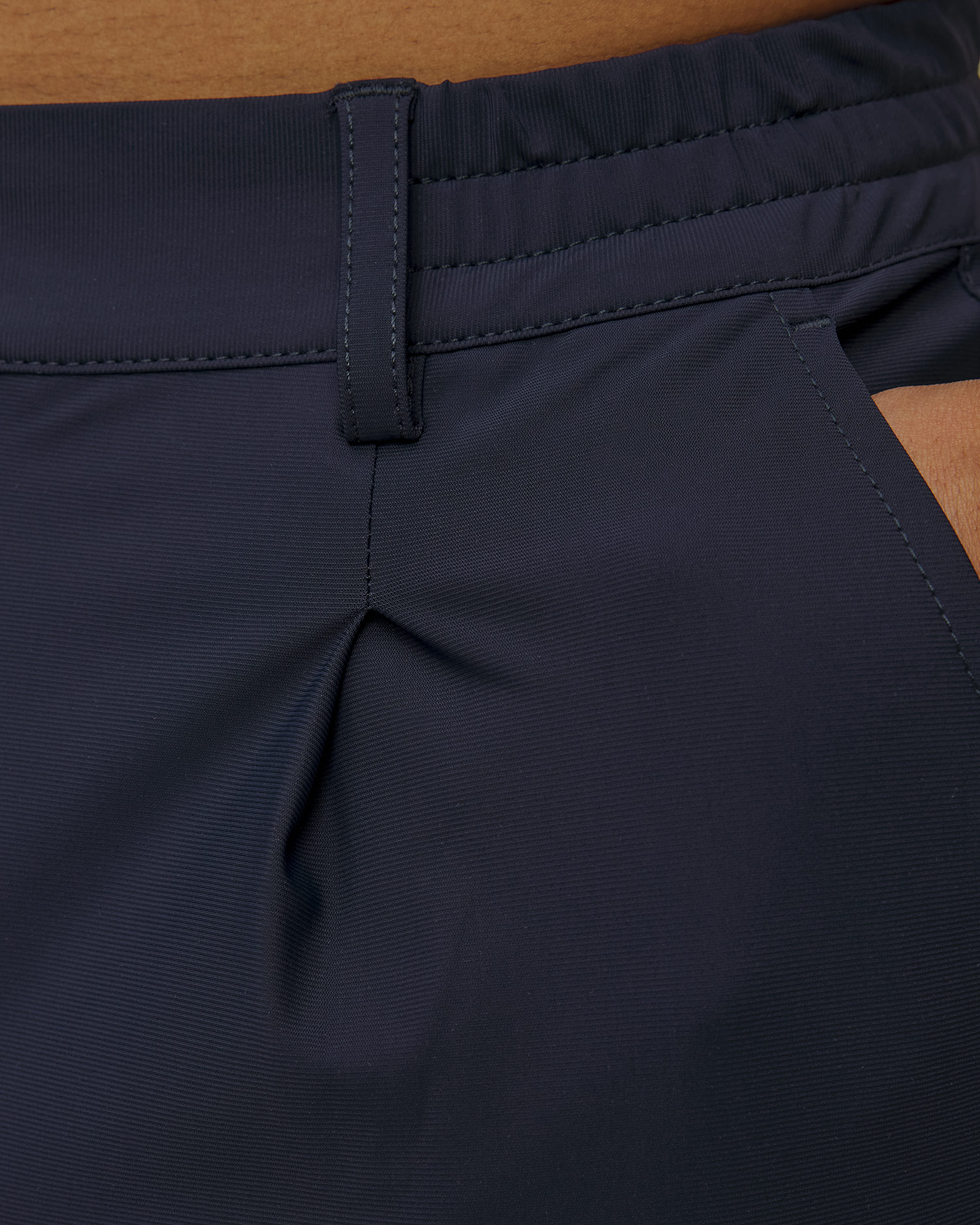 Men's chinos Chervo Scissors