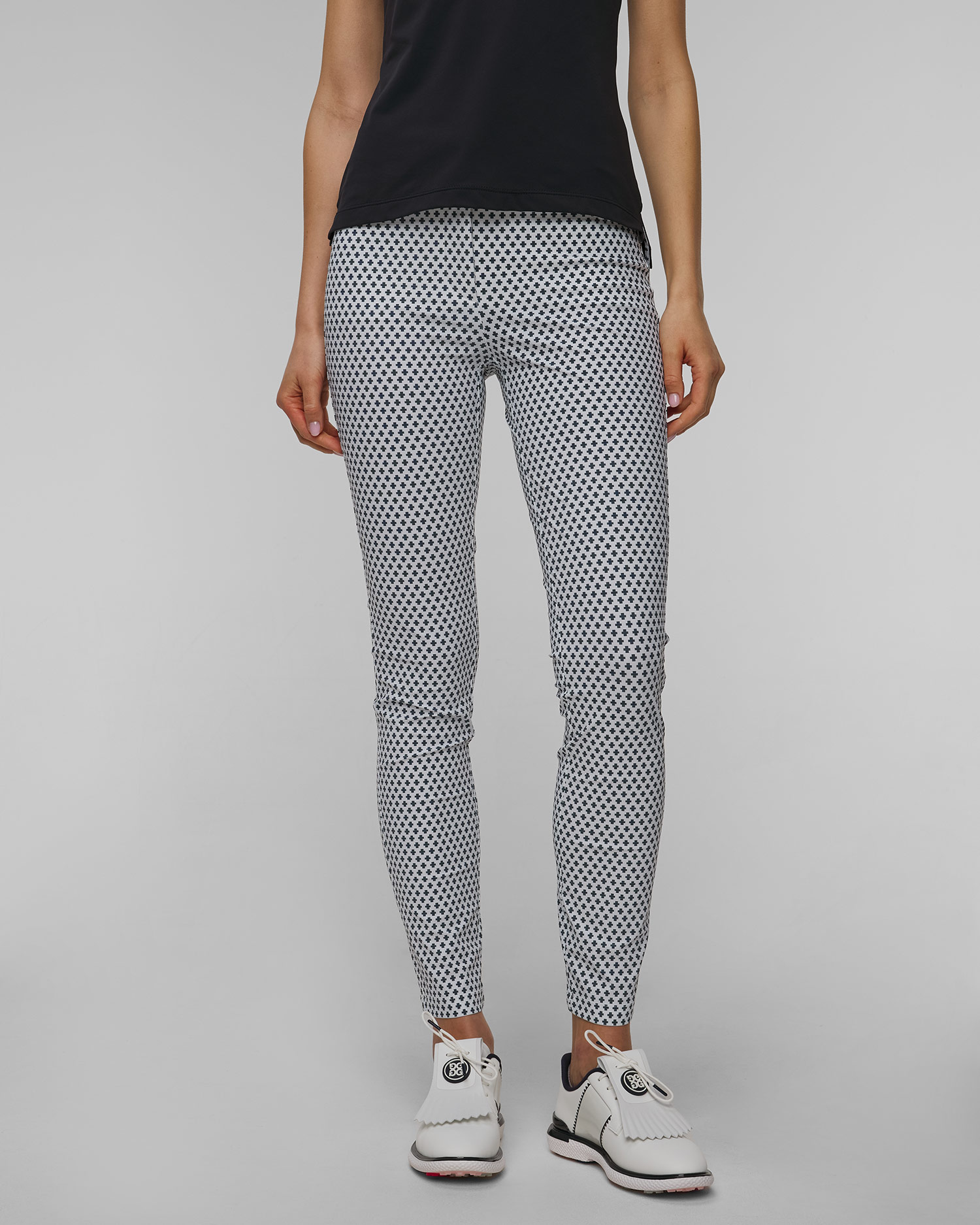 Chervo Serafina Damenhose