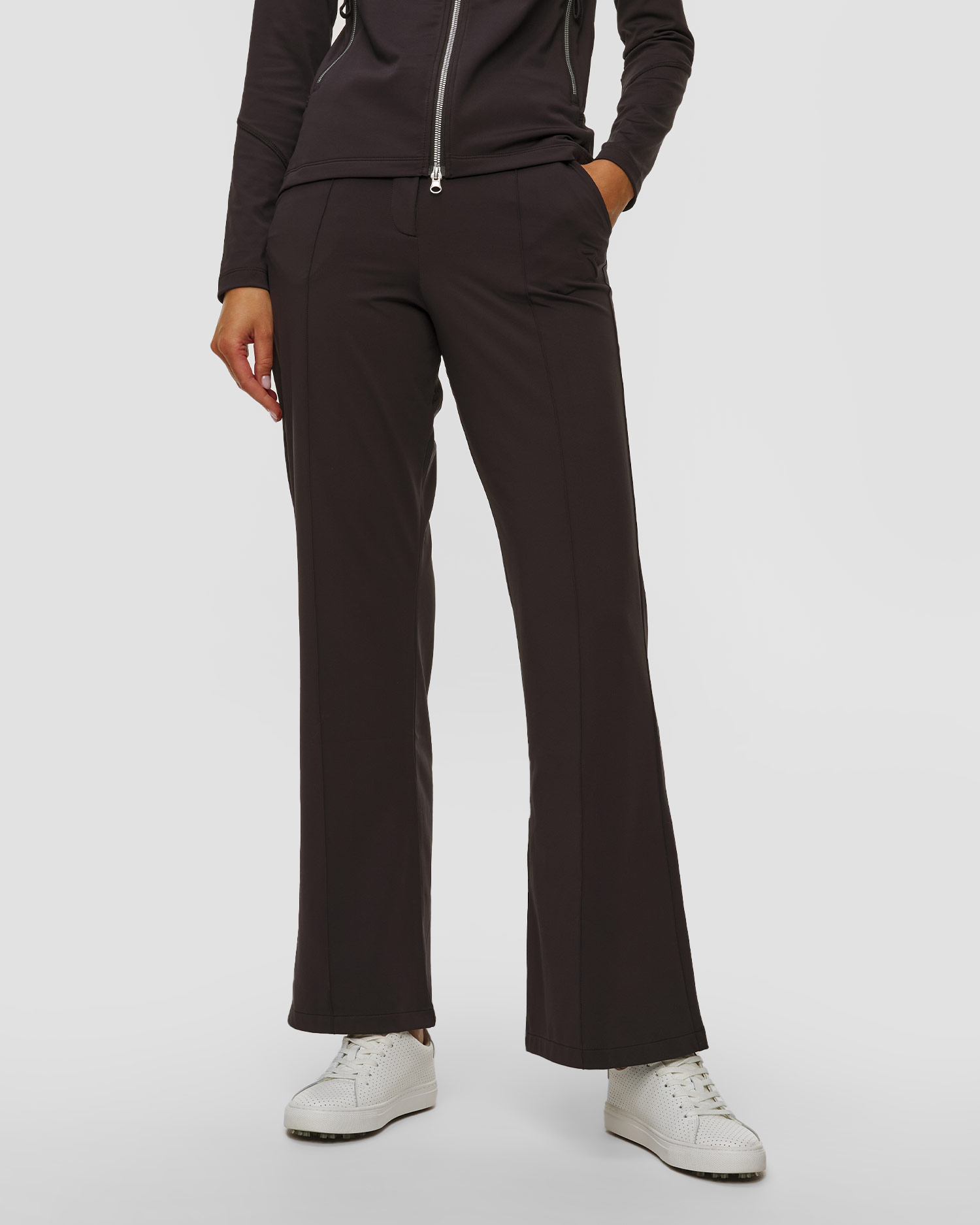 Spodnie damskie Chervo Scarsela