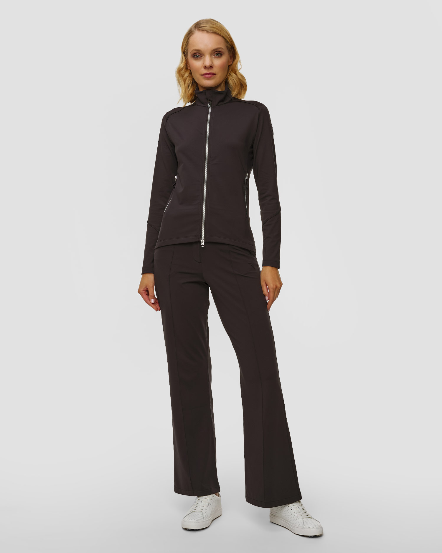 Spodnie damskie Chervo Scarsela