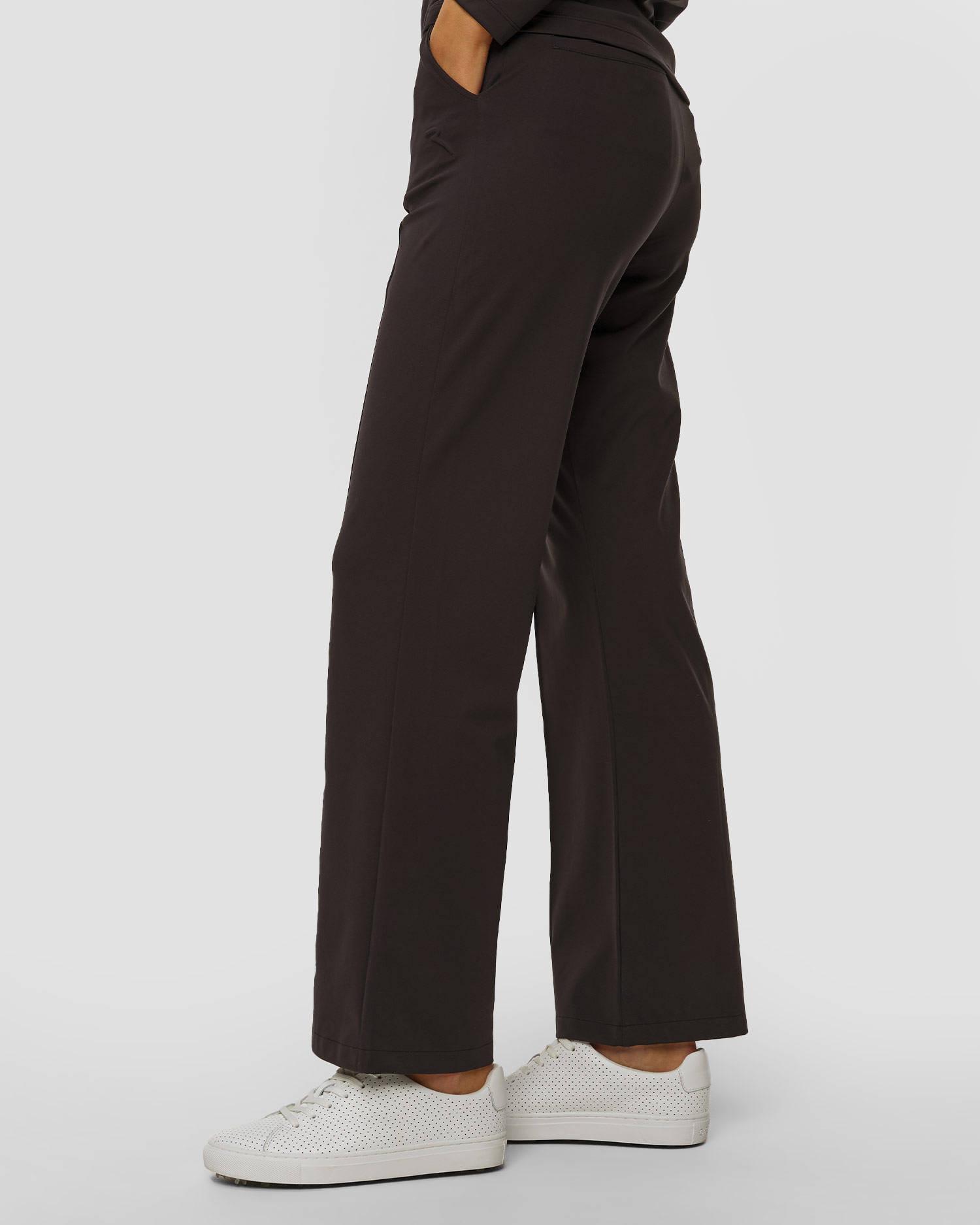 Spodnie damskie Chervo Scarsela