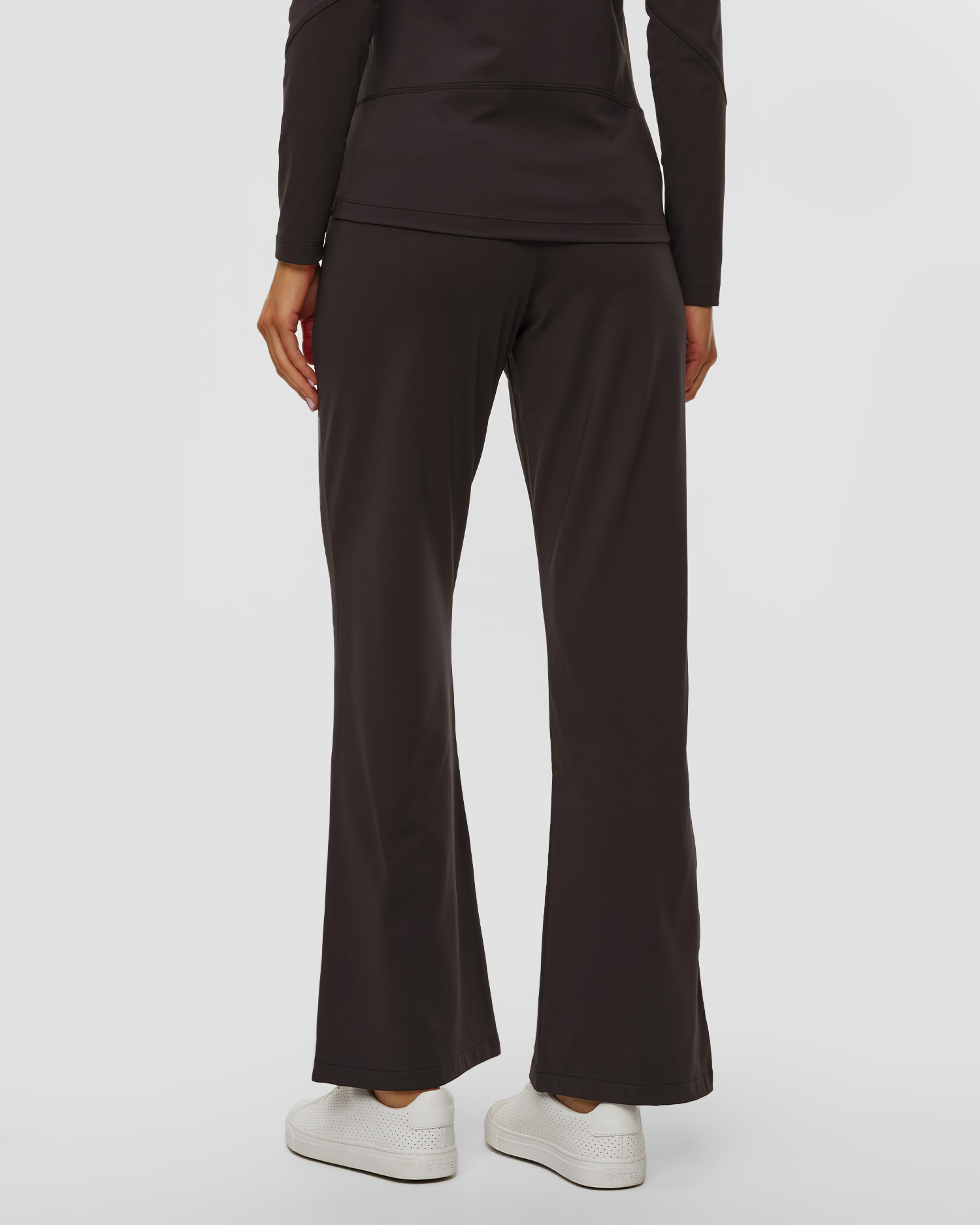 Spodnie damskie Chervo Scarsela